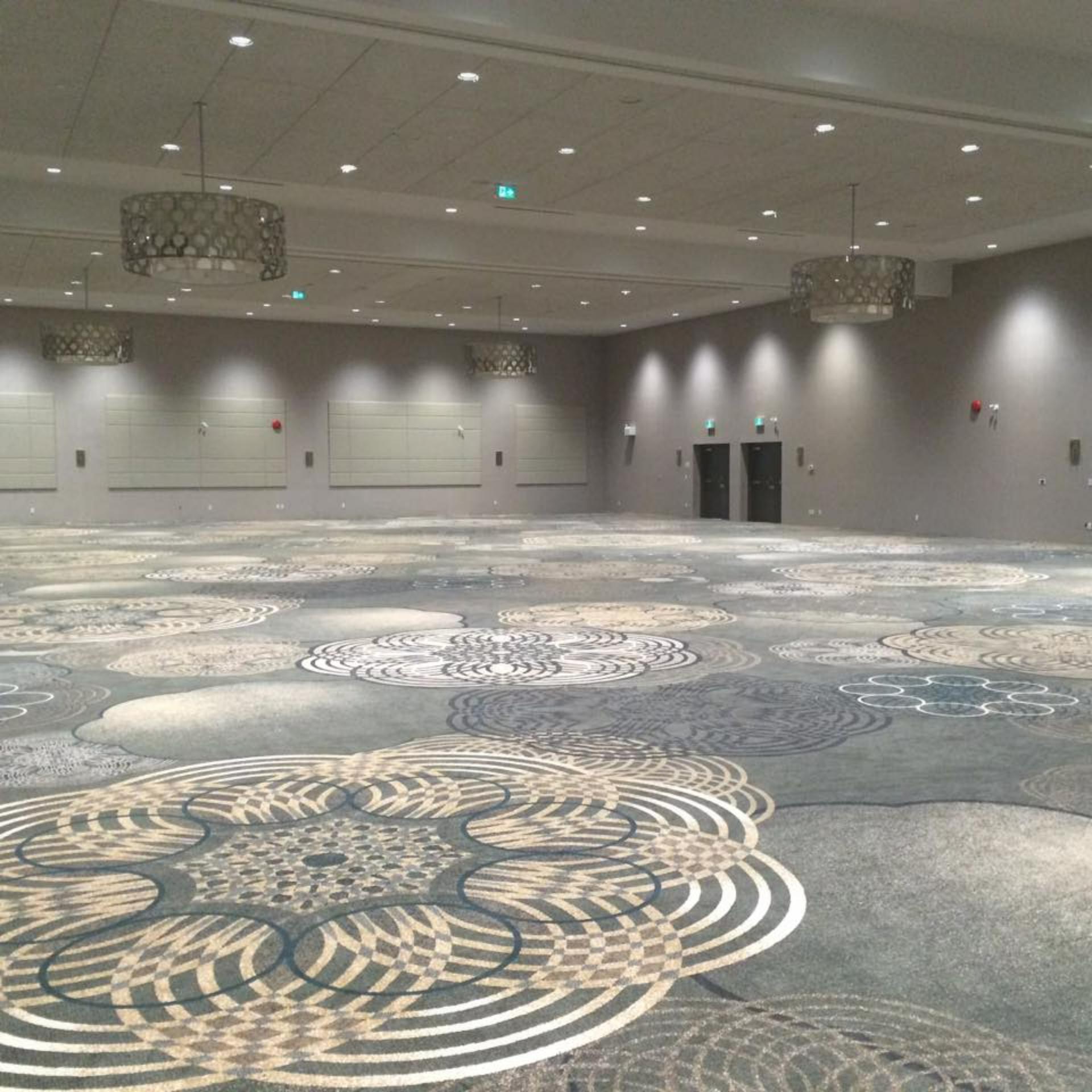 Britannia Ballroom C