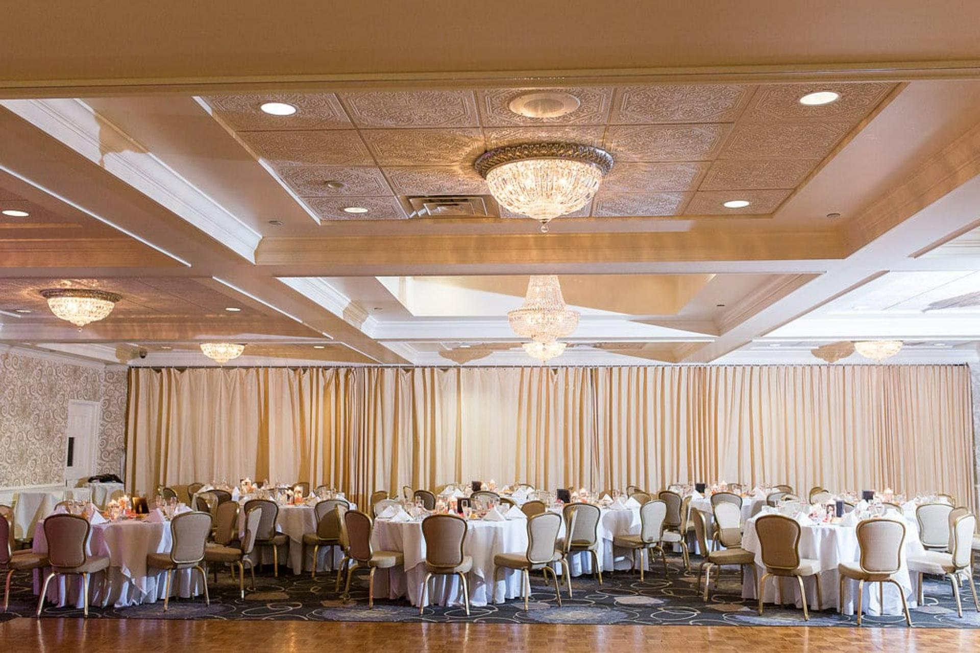 Springfield CC Salon 2