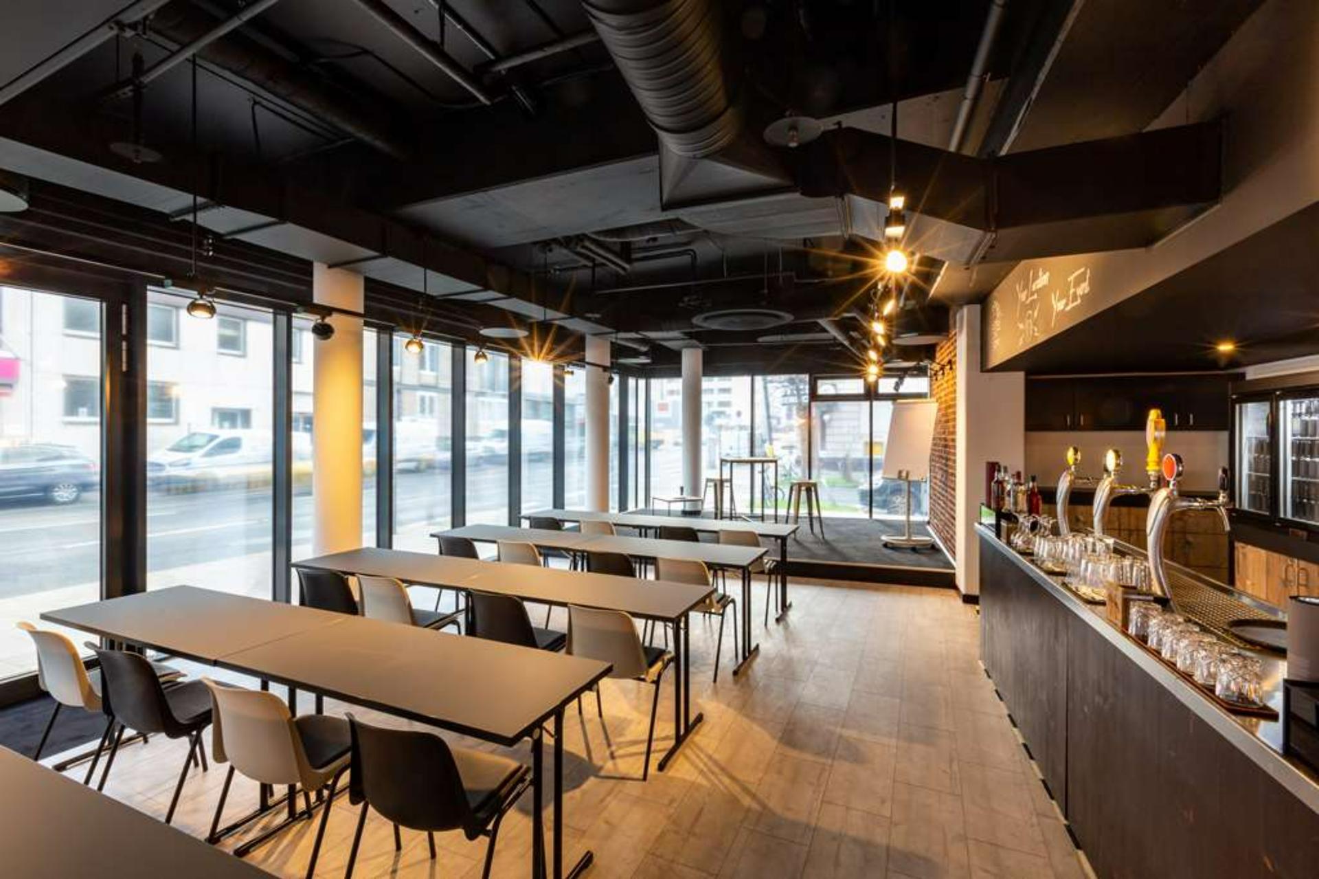 New Hyatt Hotels Where You Can Get 500 Extra Points Per Night