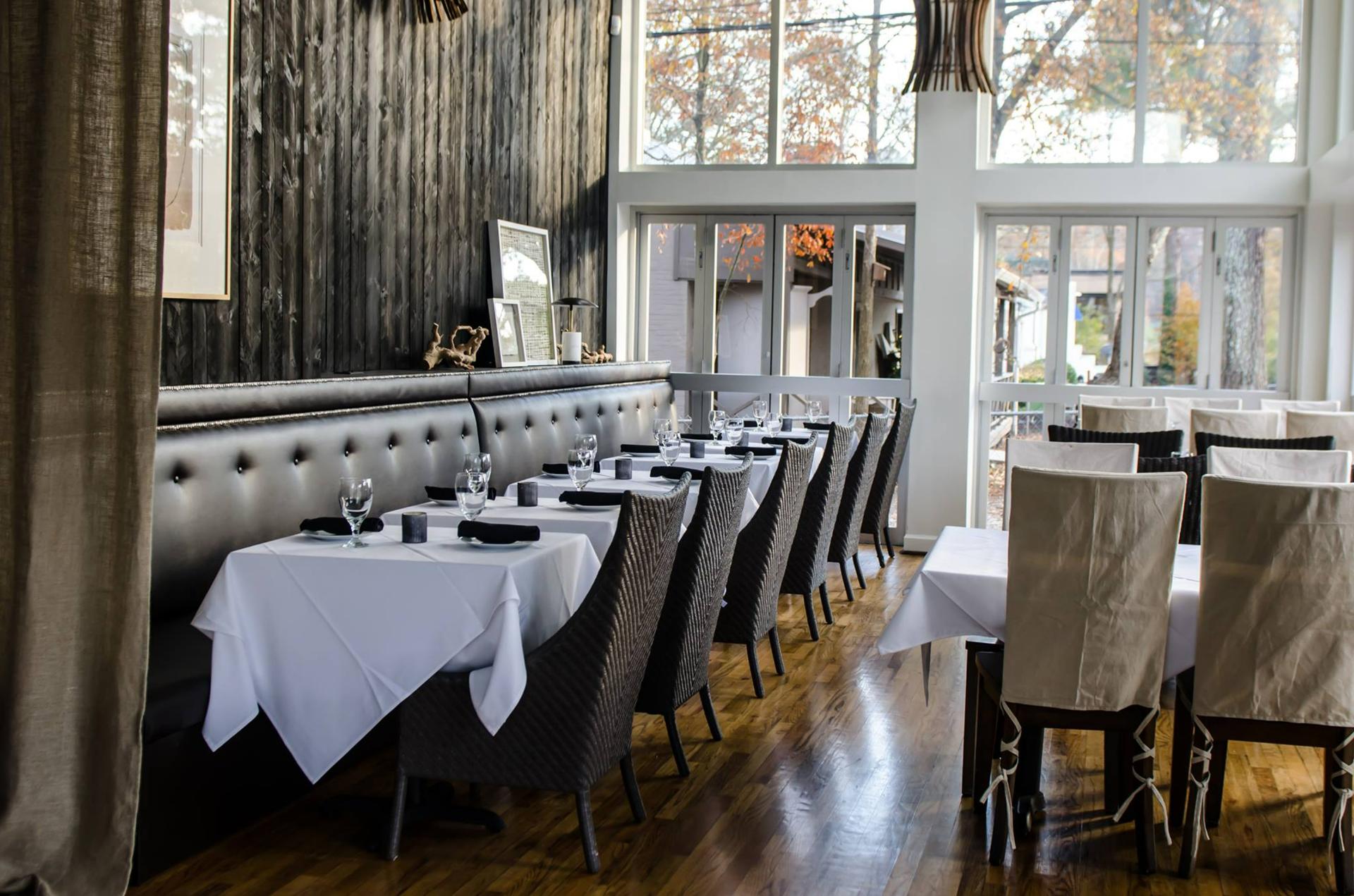 17 Atlanta Restaurants to Explore Dishes From Around the African Continent