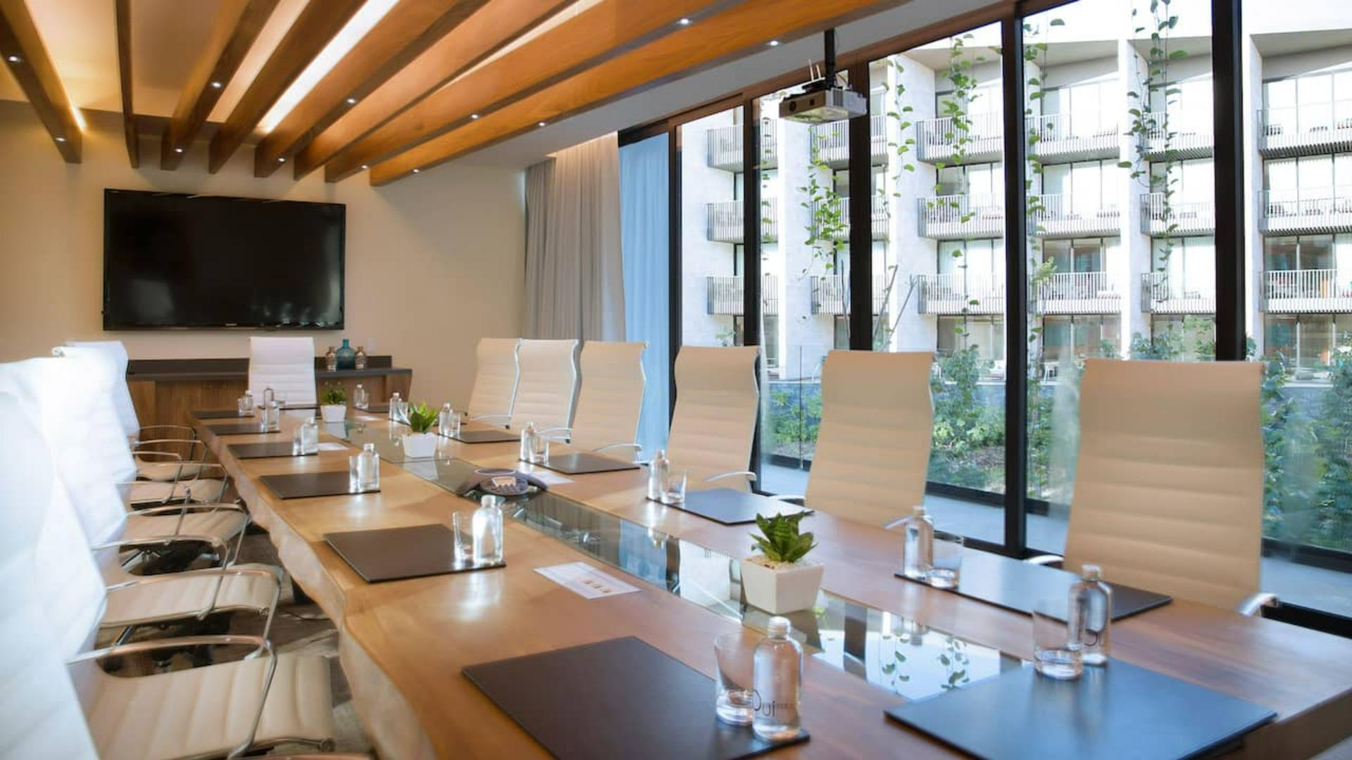 Sala 12 