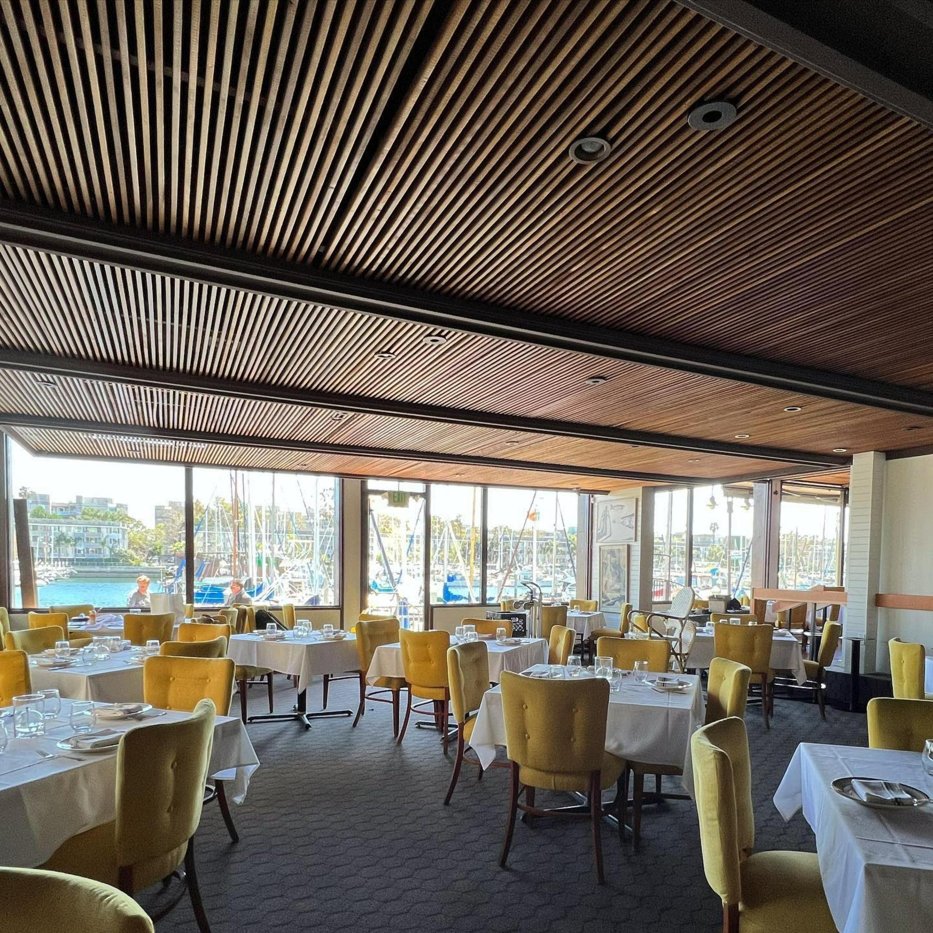 FUll Buyout of Dear Jane's