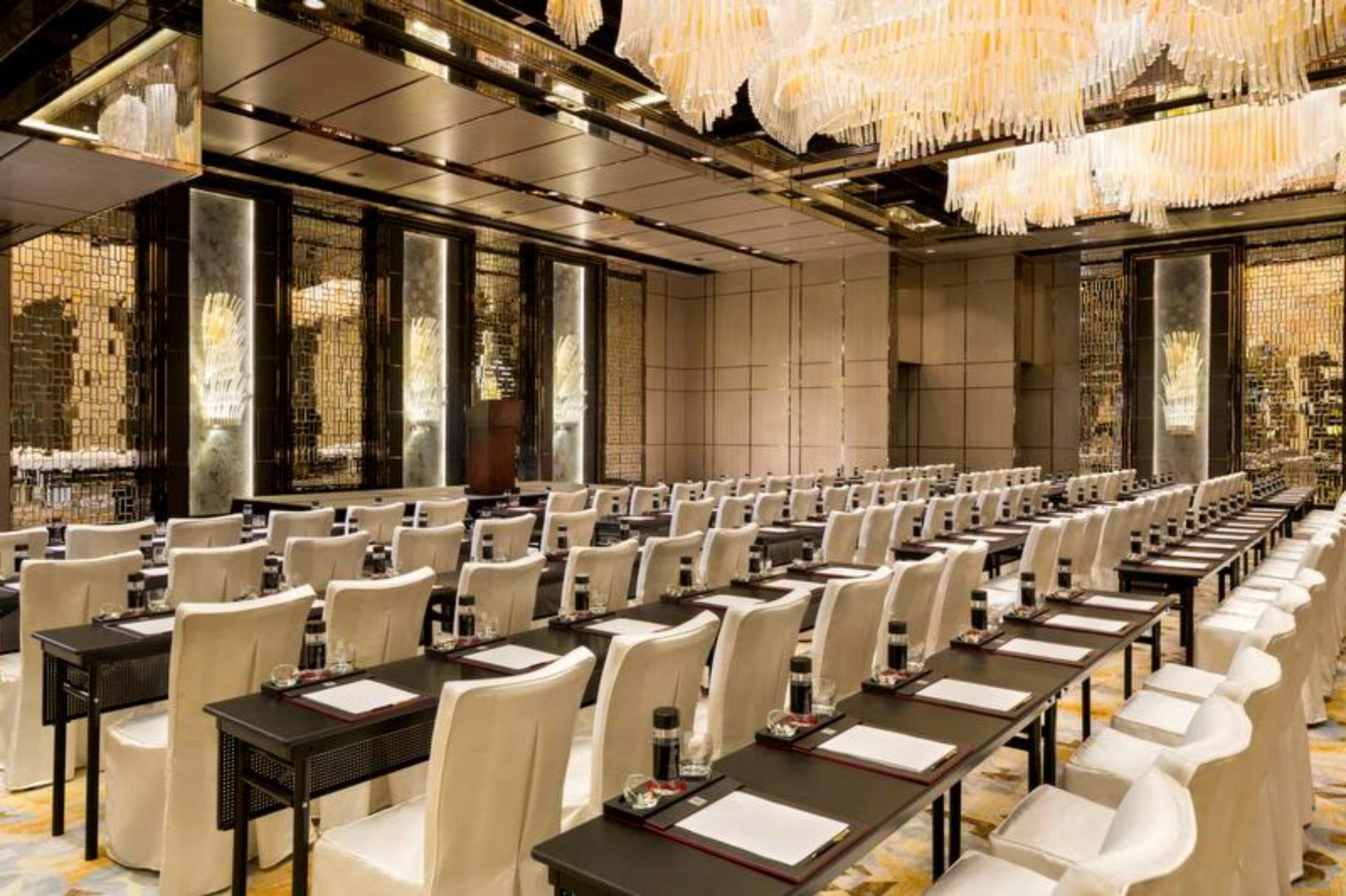 Diamond Ballroom