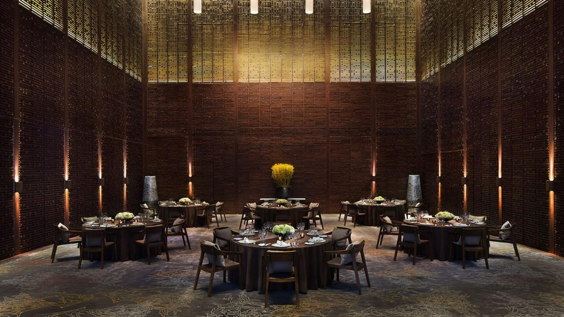 Grand Salon