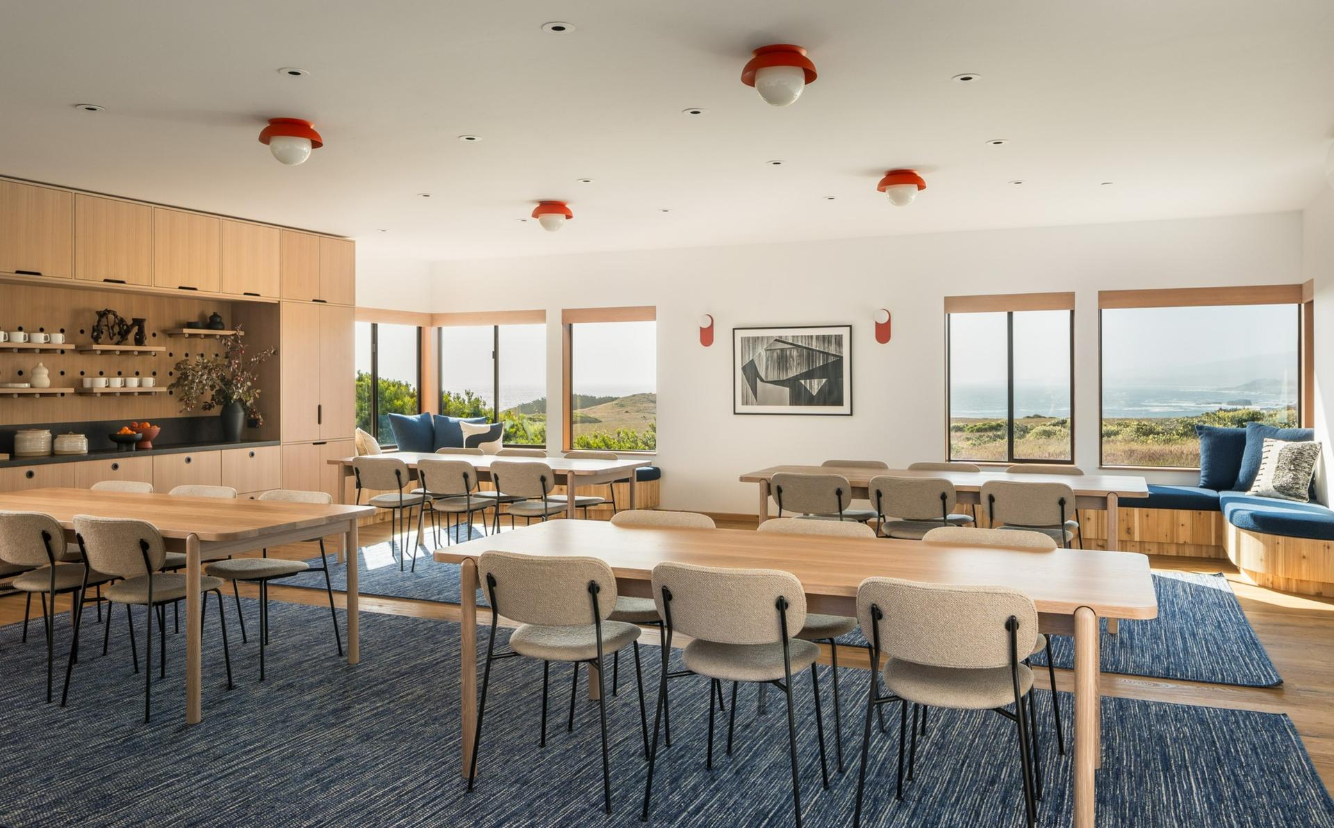 Meadow Room