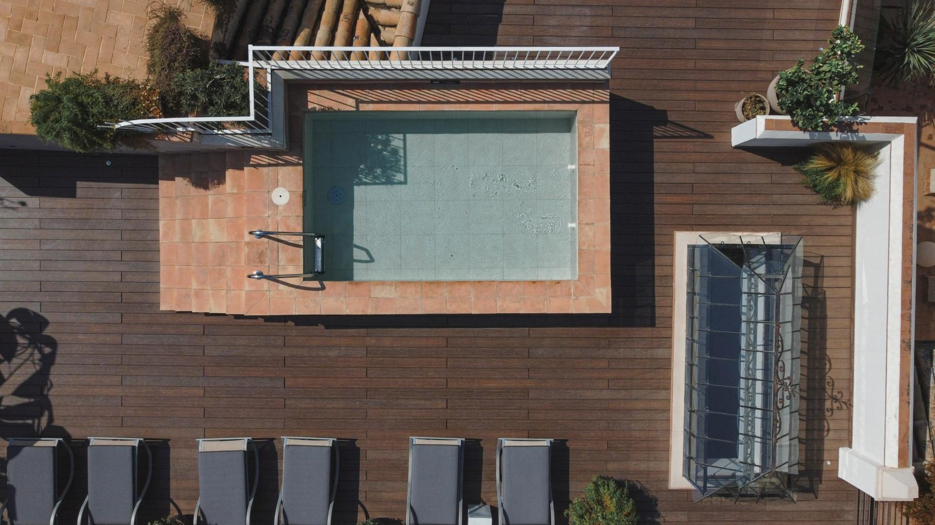 Rooftop