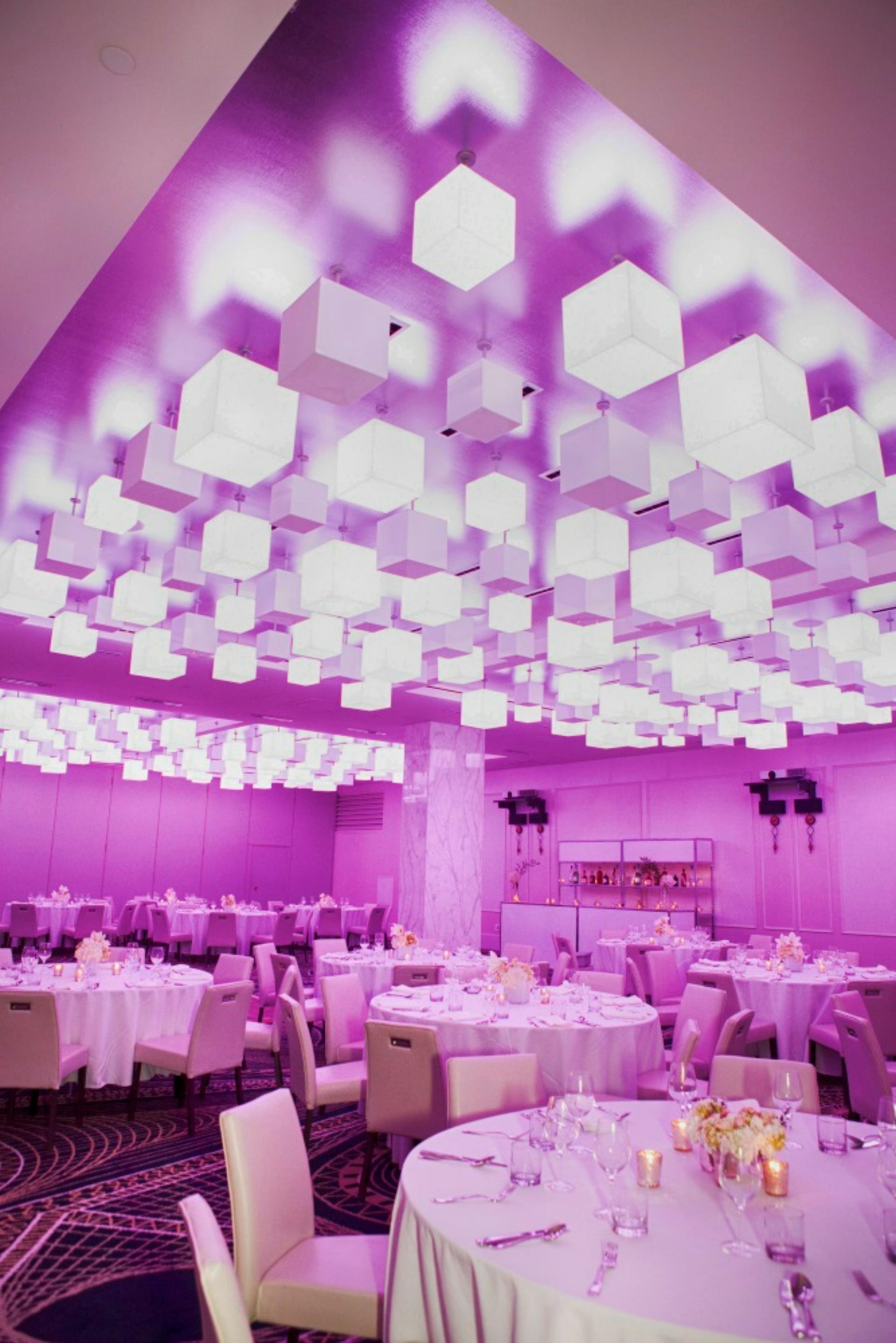 North Ballroom