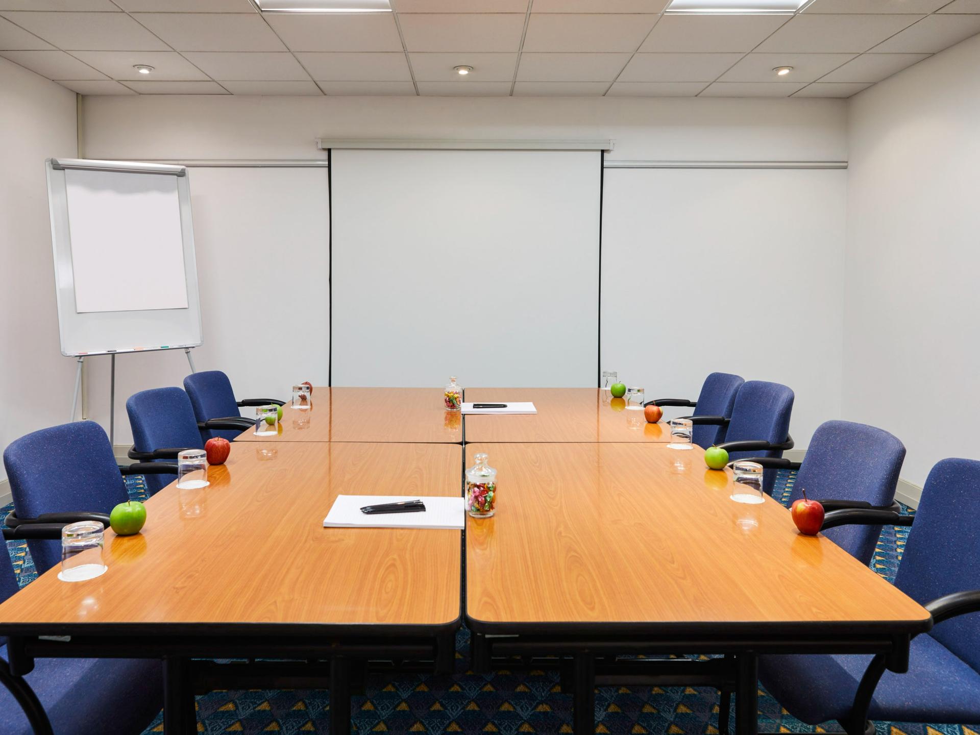 Regent Suite