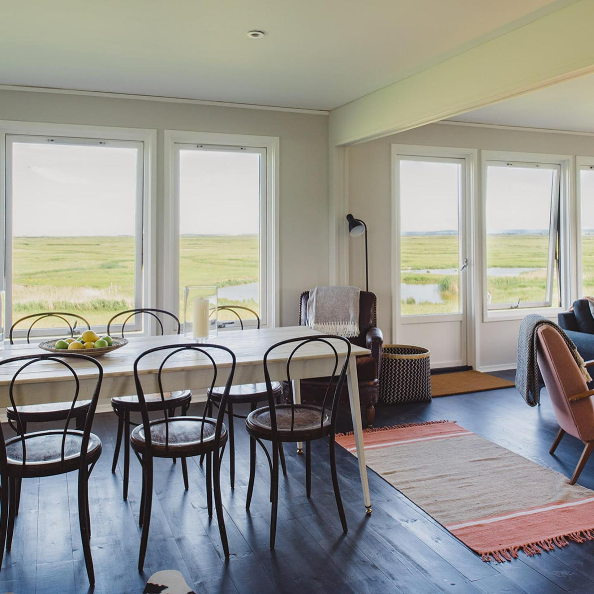 Elmley Cottage
