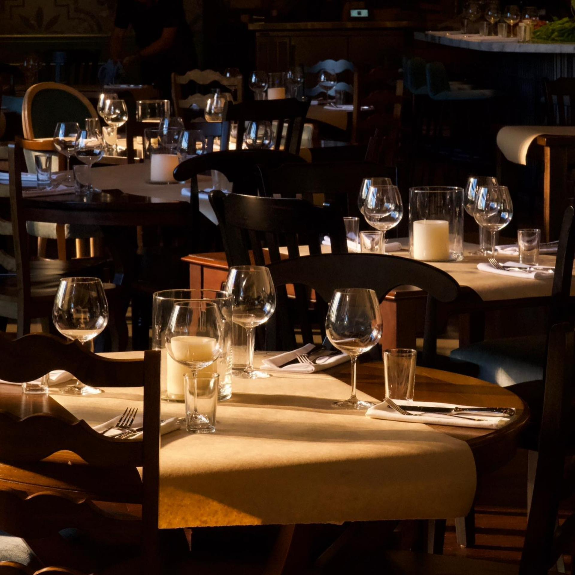 Full Buyout of HaSalon Las Vegas 