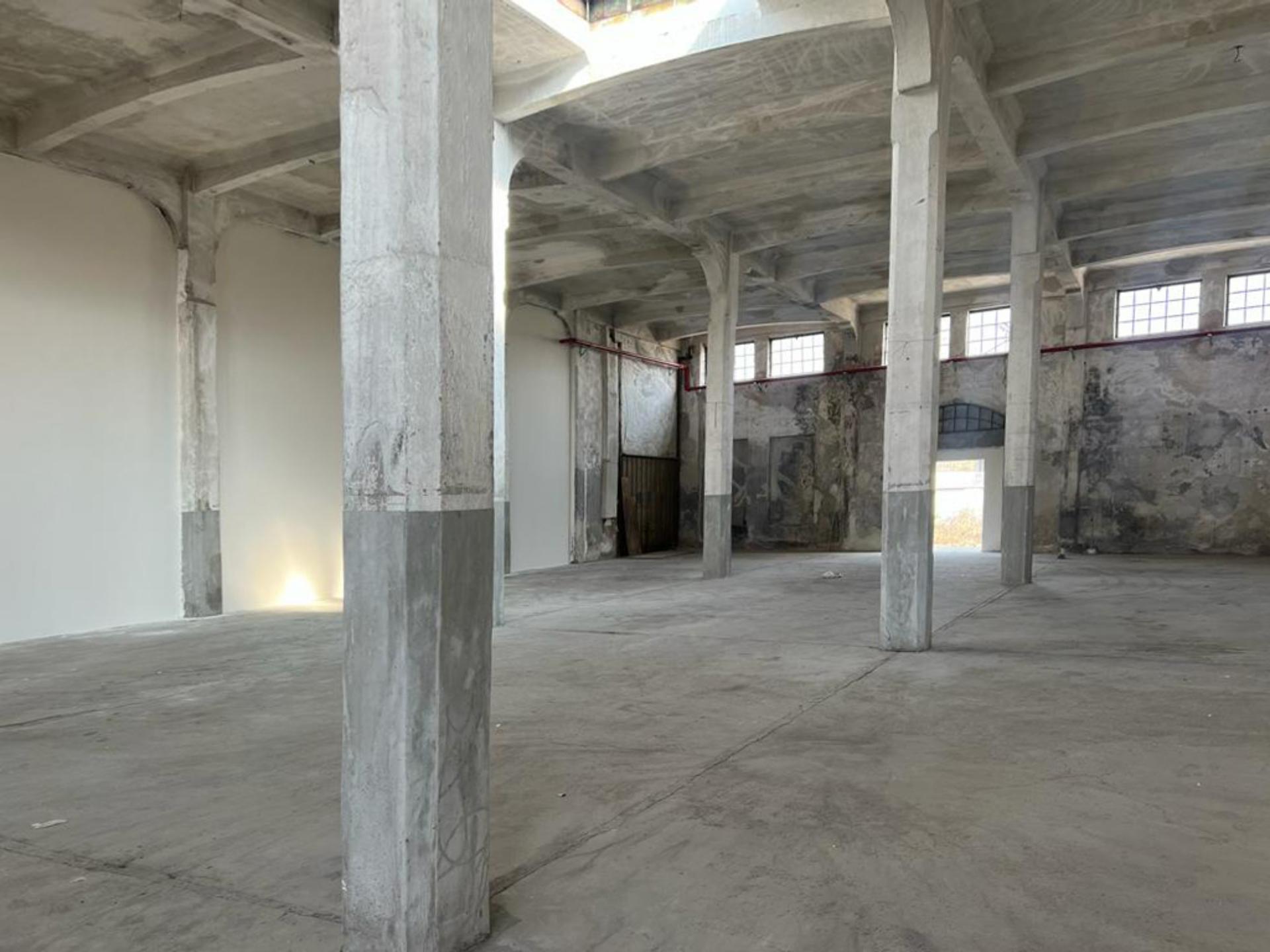 Gallery IN