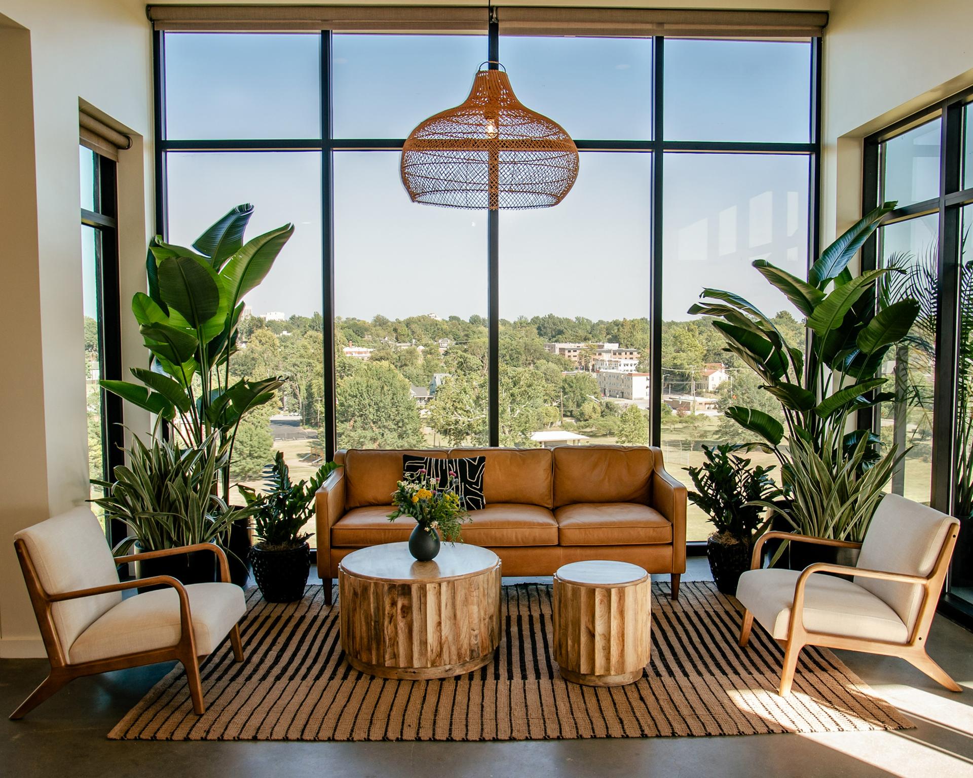 Top 10 Best Rooftop Bar Near Tulsa, Oklahoma
