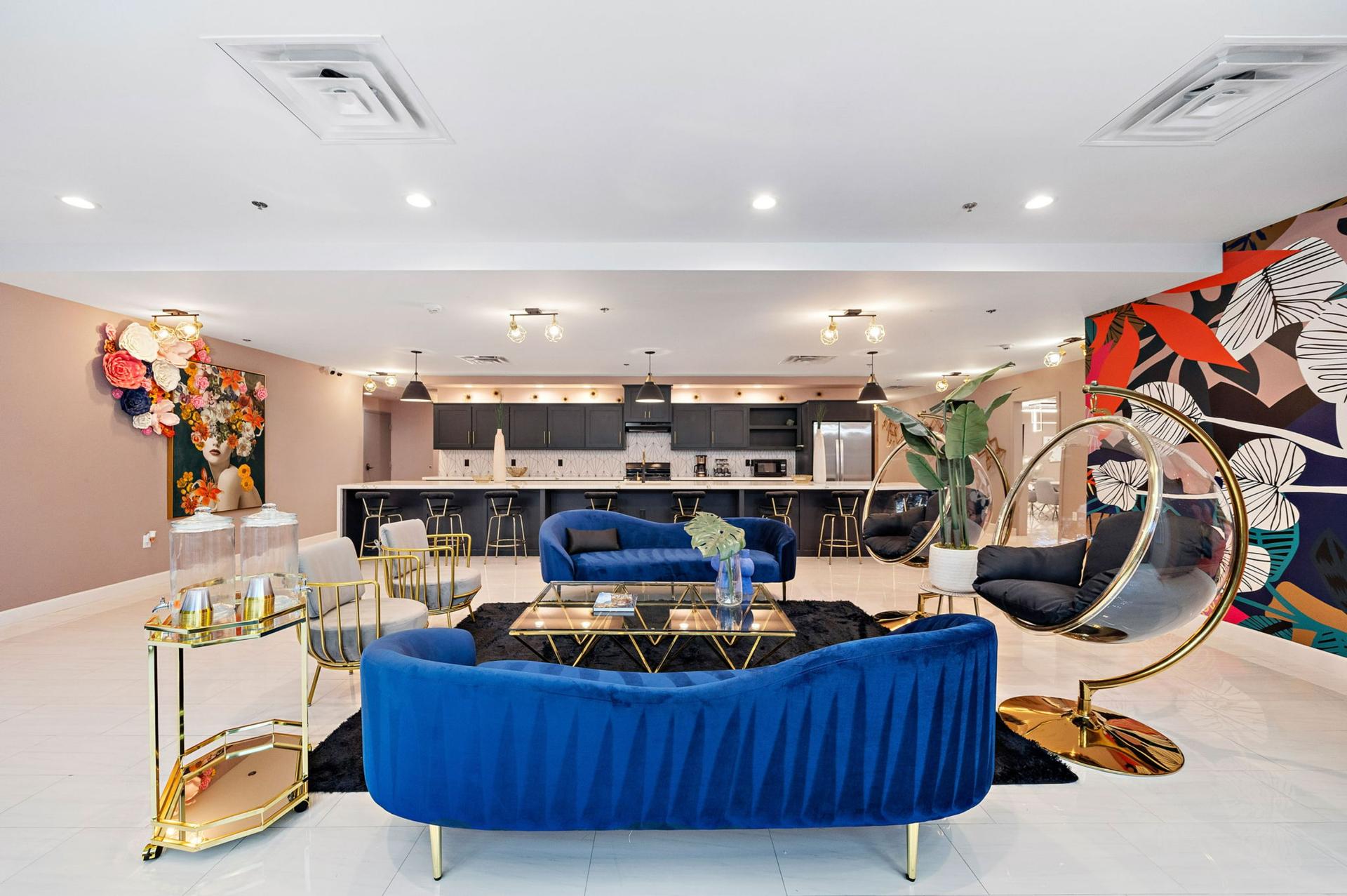 Full Buyout of Wanderstay Boutique Hotel