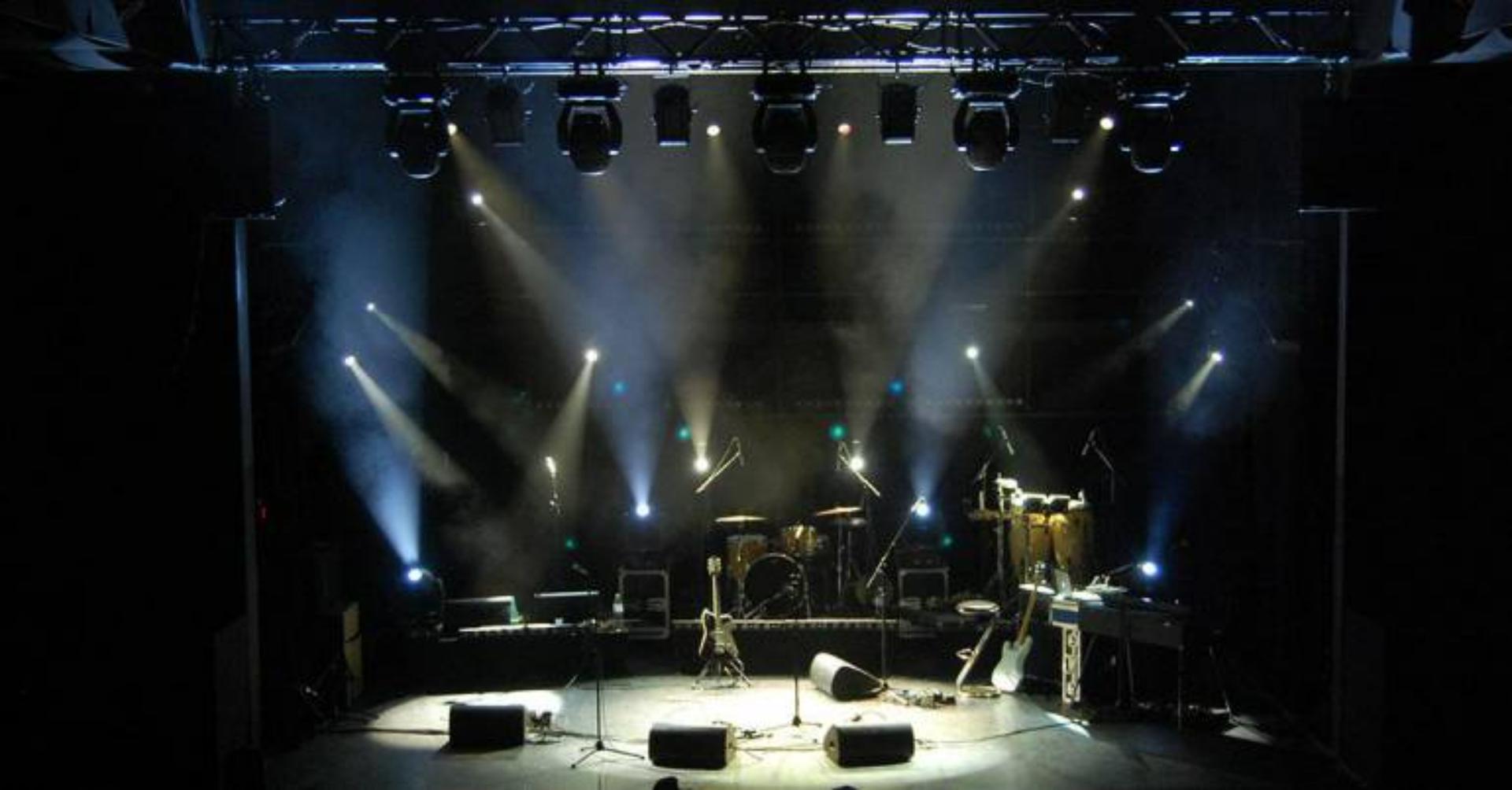 Full Buyout of Black Box