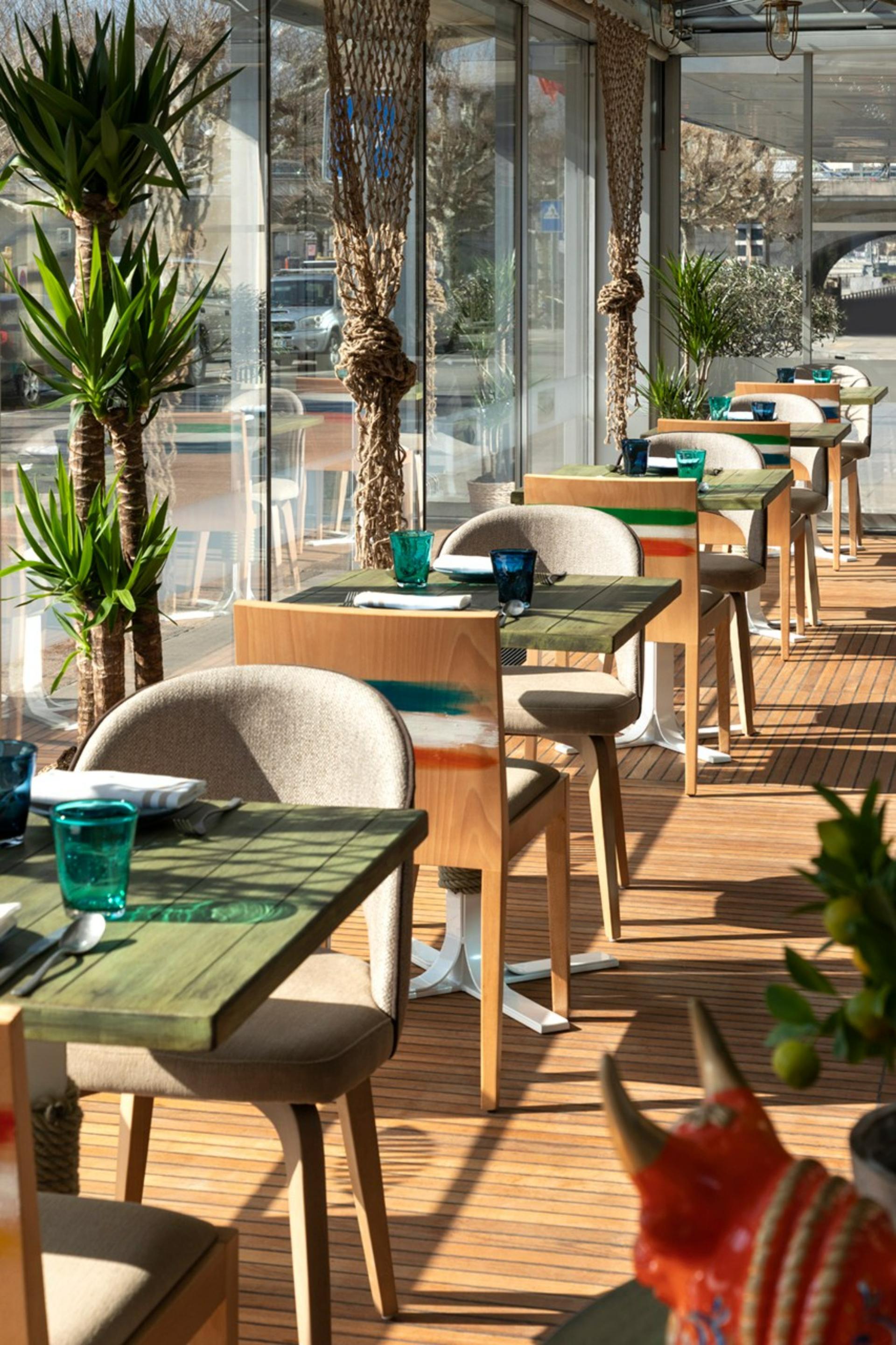 Full Buyout of Yakumanka