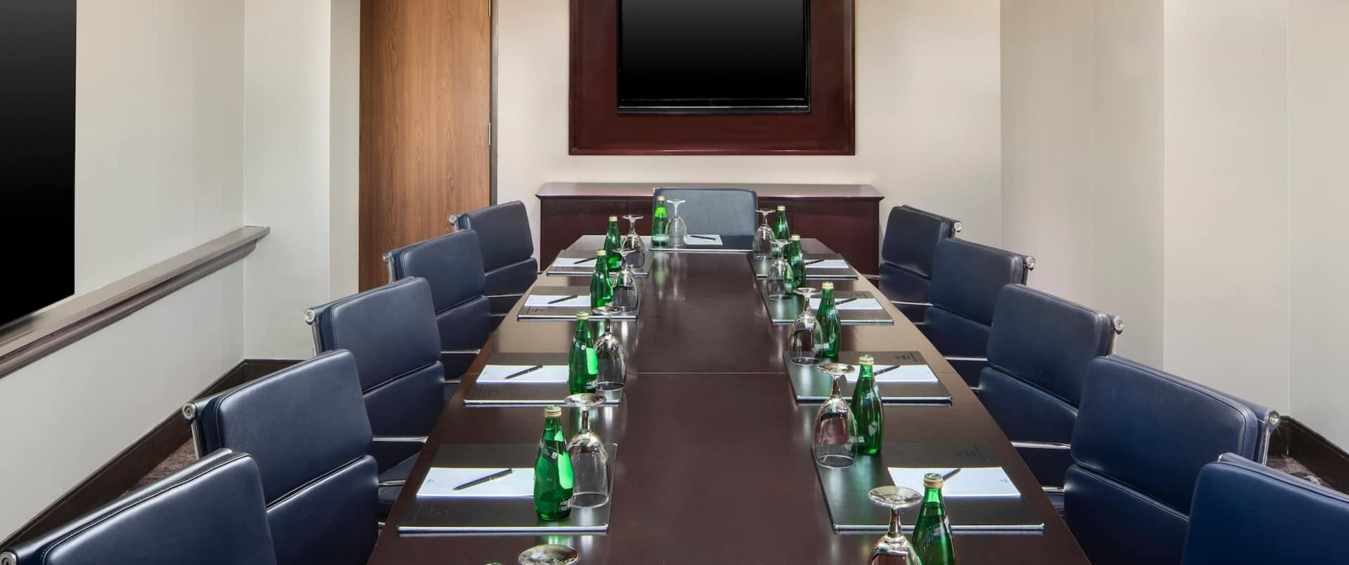 Century Board Room