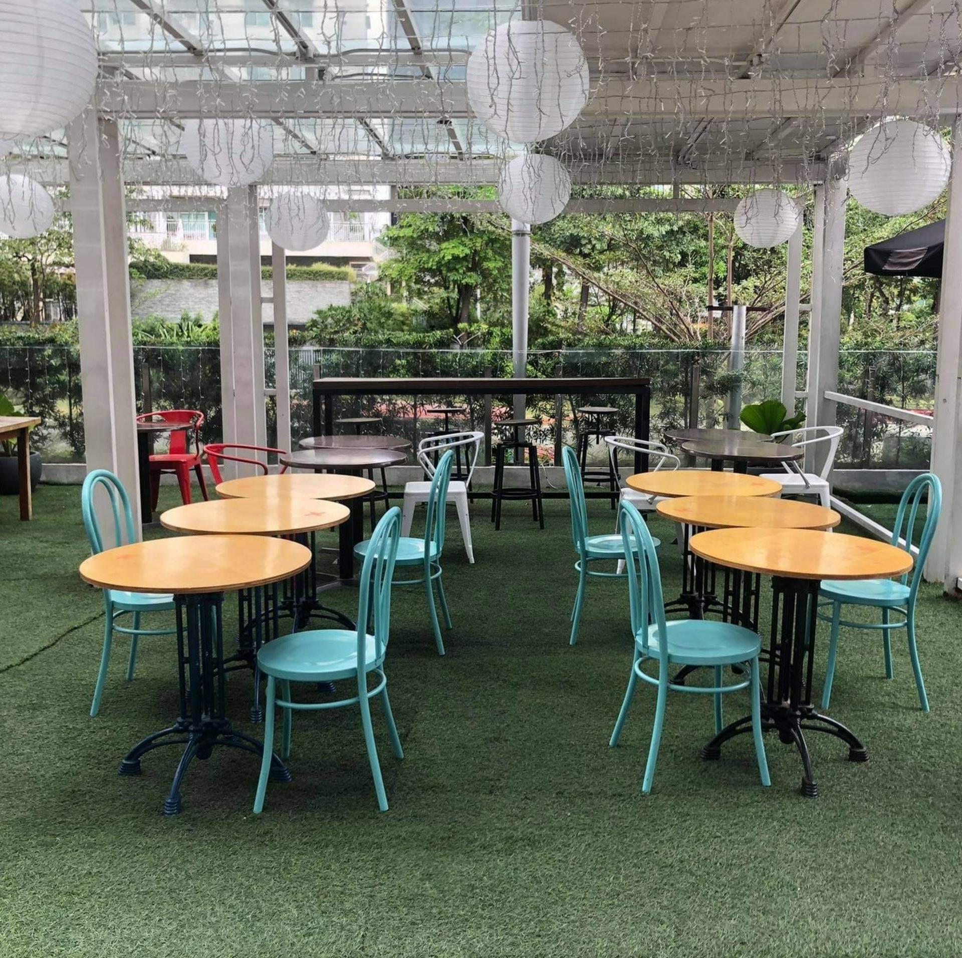 Full Buyout of Providore by Raintree