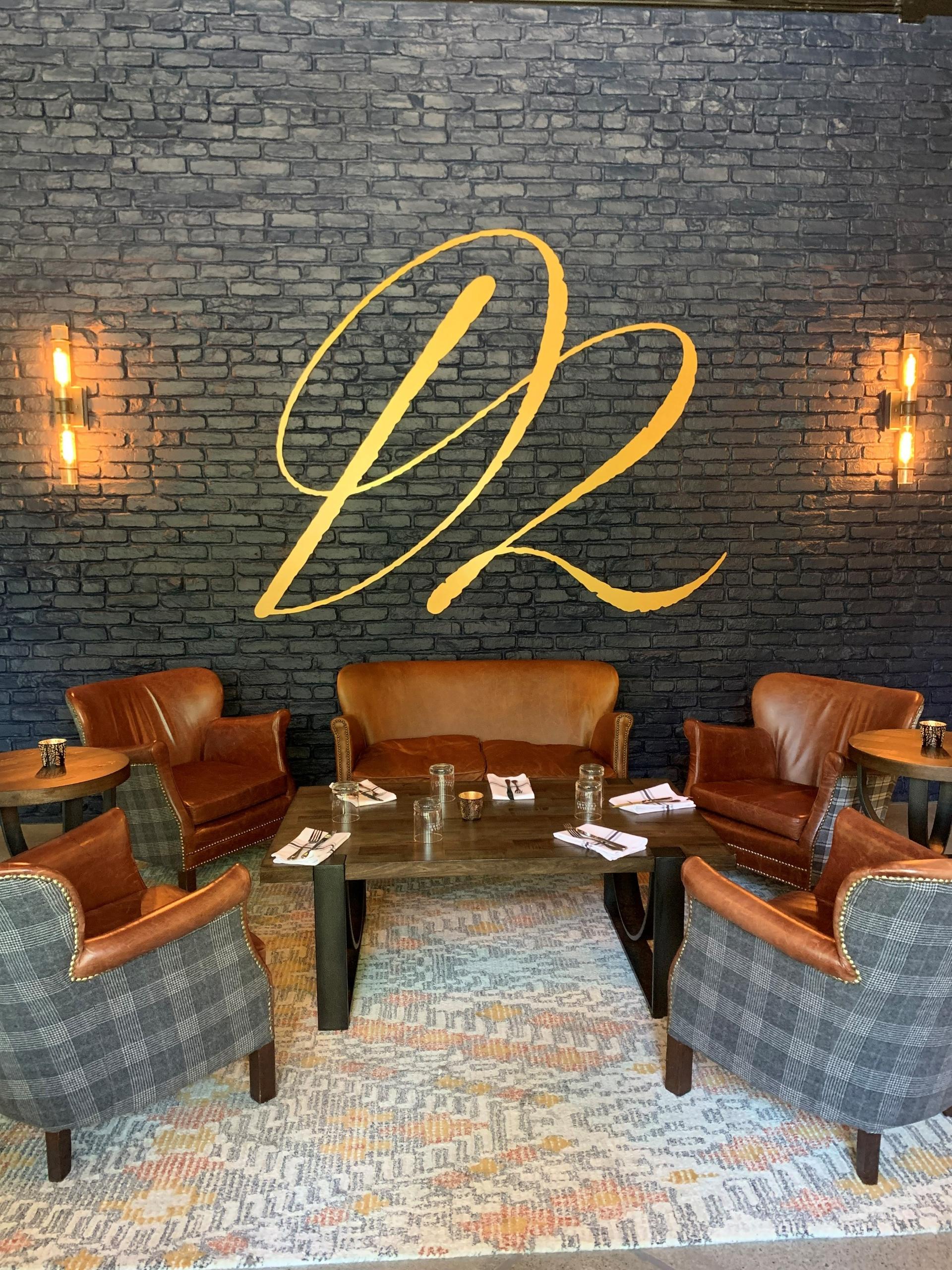 Full Buyout of The Restaurant at DeLille Cellars