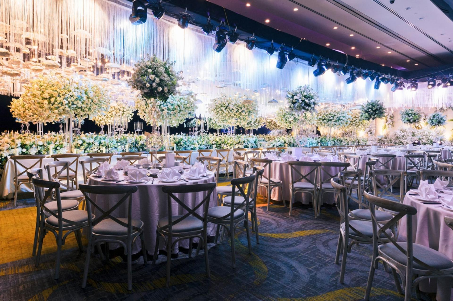 Ballroom 2