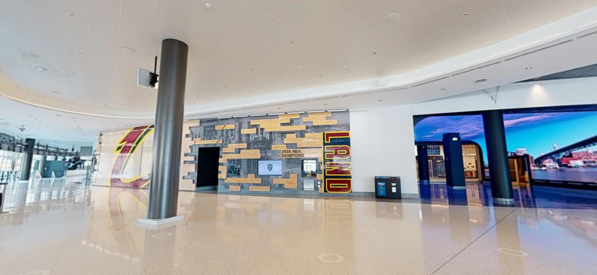Atrium