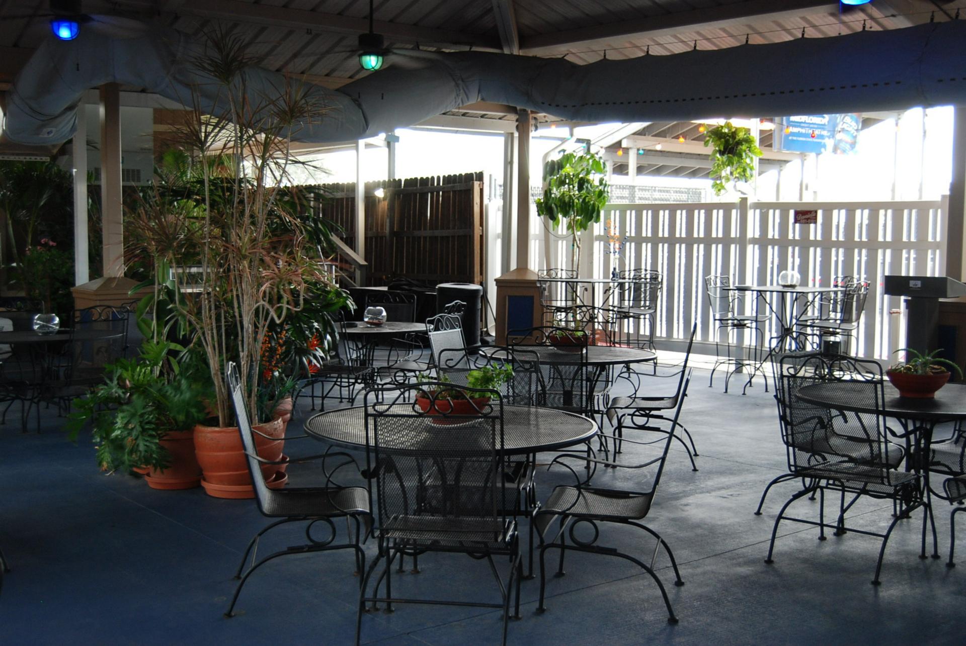 VIP Club