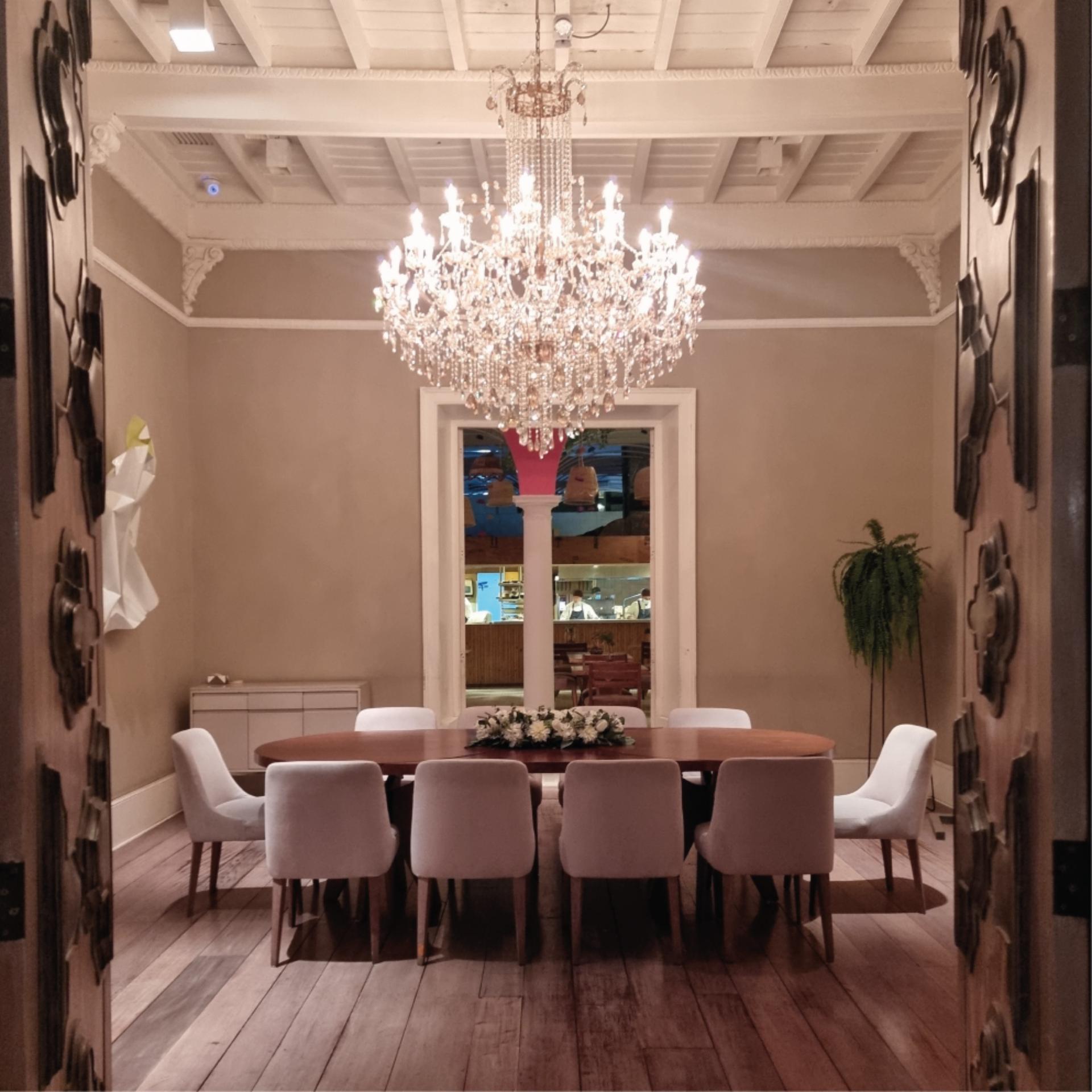 Room 40