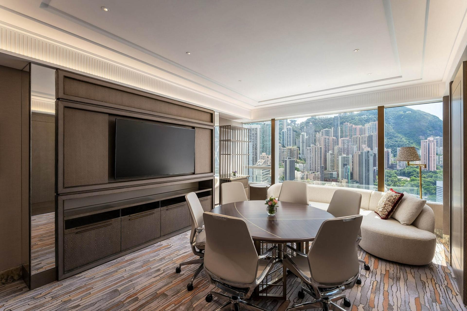 Opal