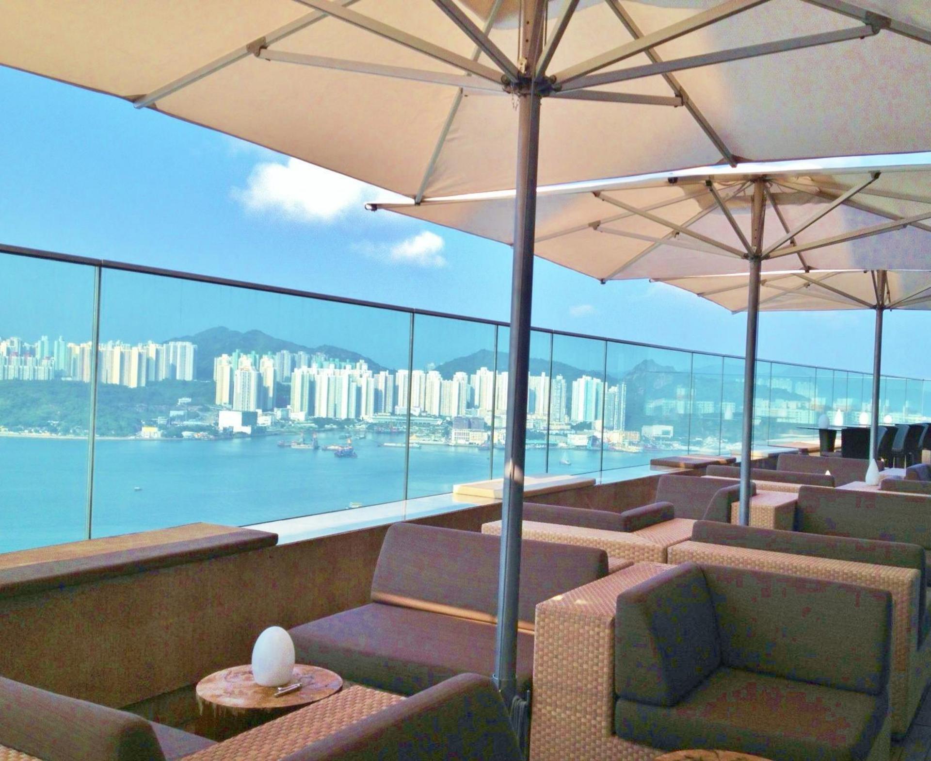 Sugar