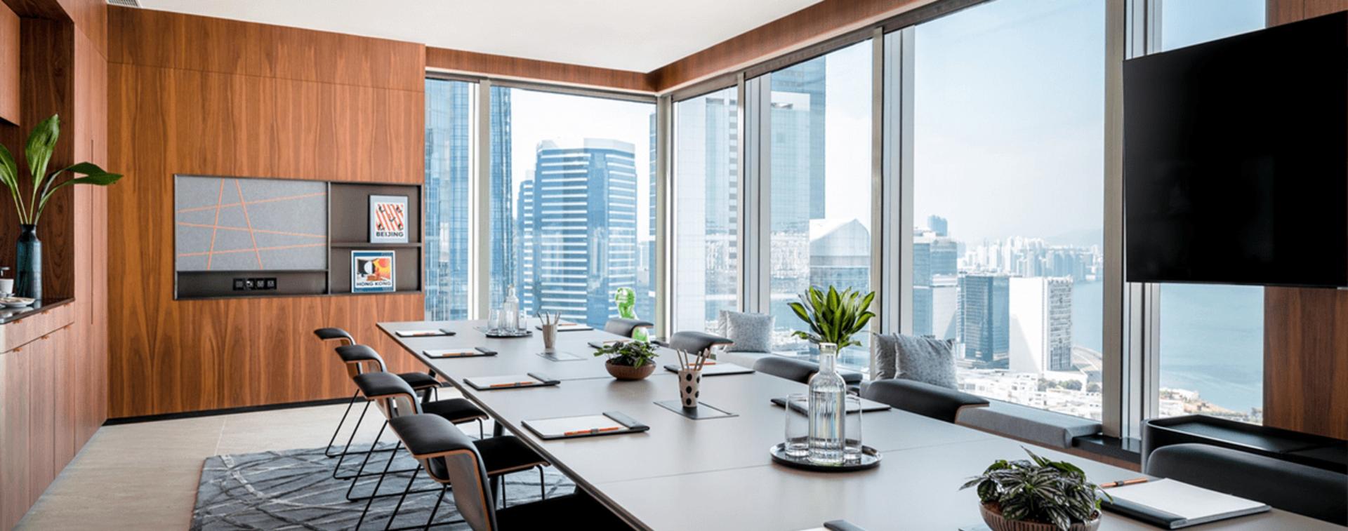 Suite 3006