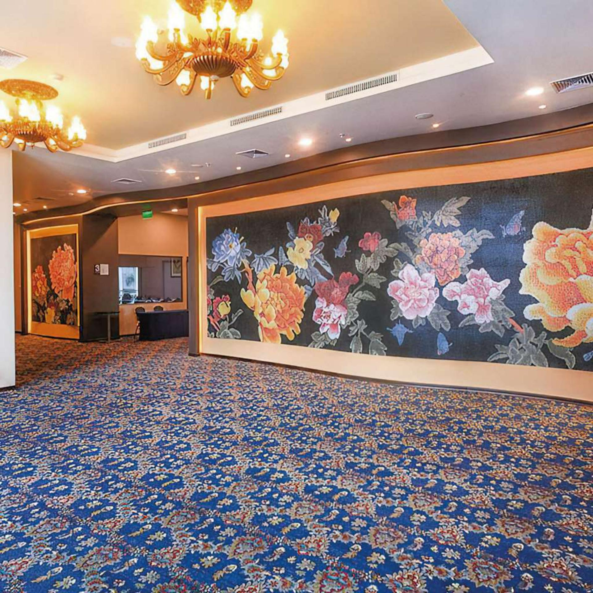 Foyer 1