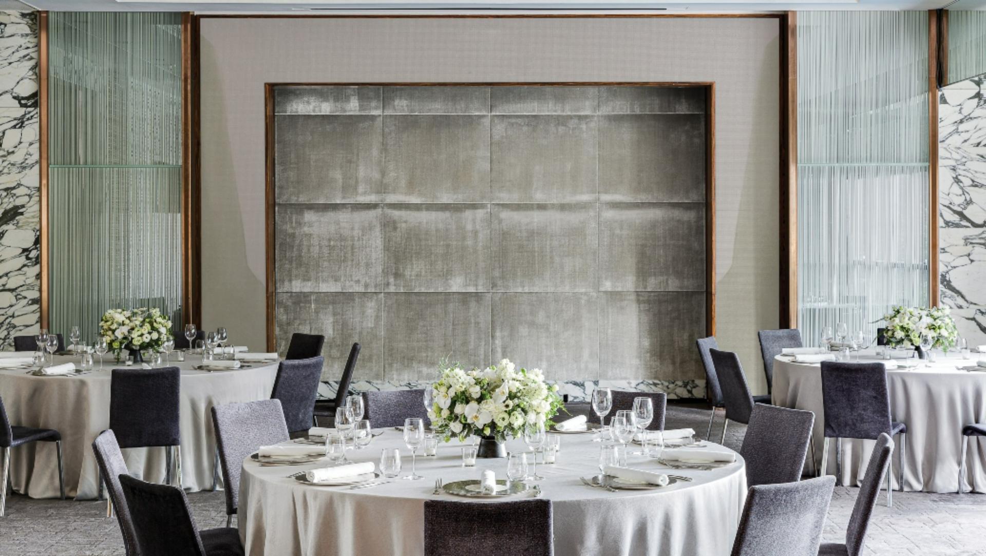 220 Function Room