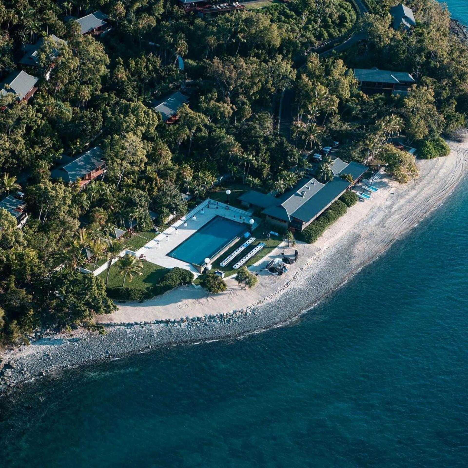 Pebble Beach