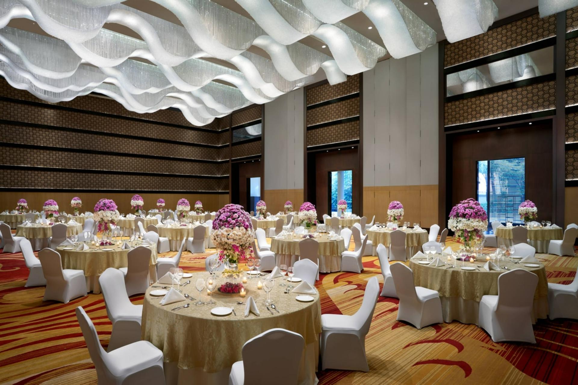 Ballroom 2