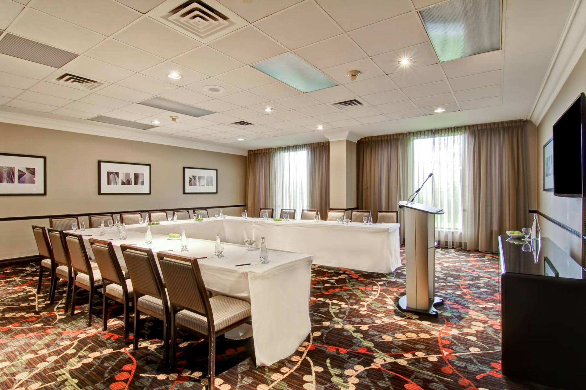 Leaside