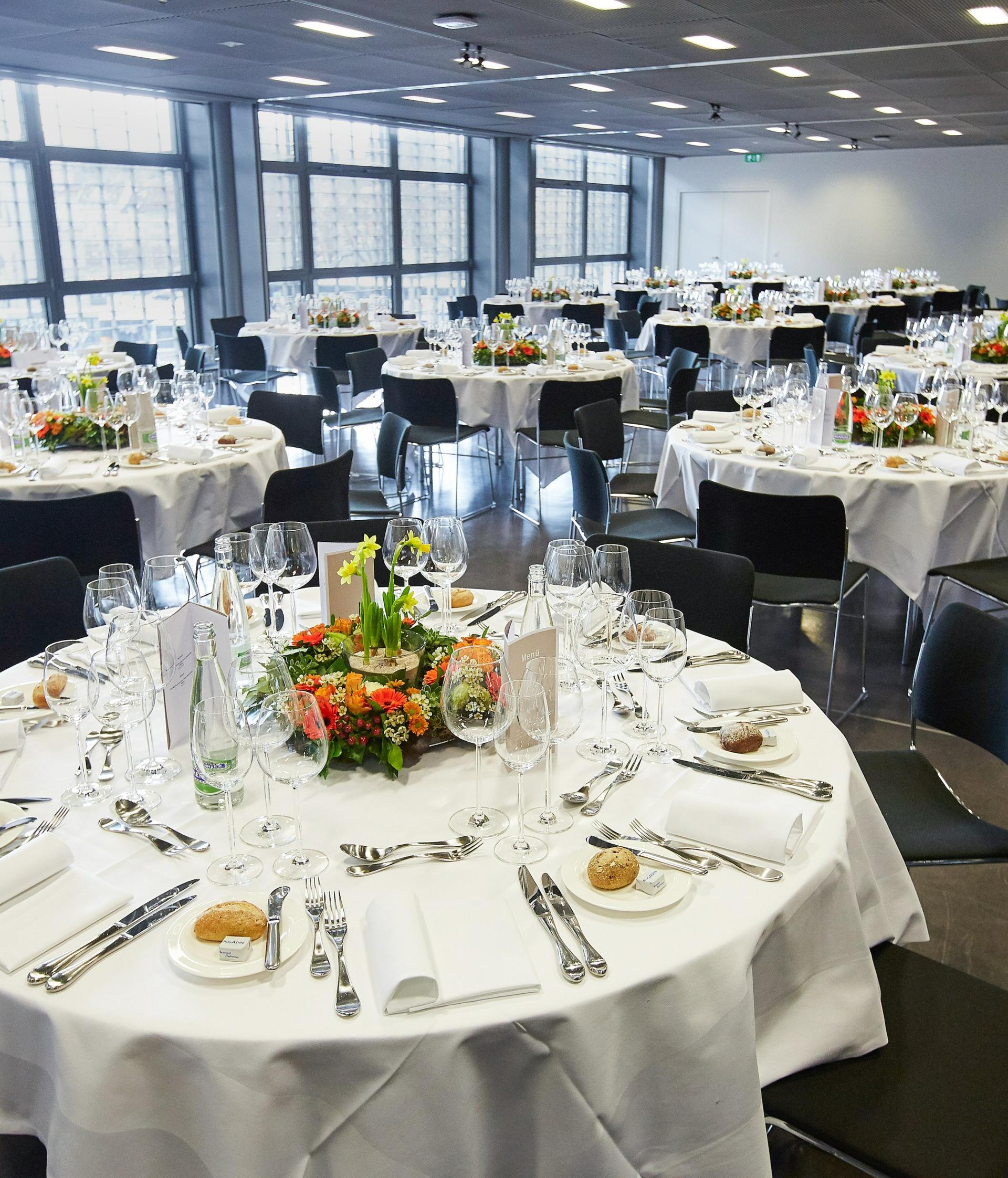 Club Room 1