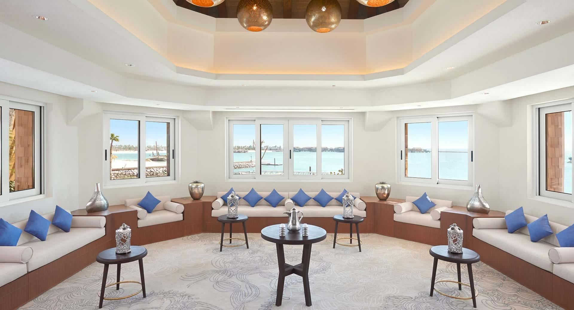 Meeting Room 2