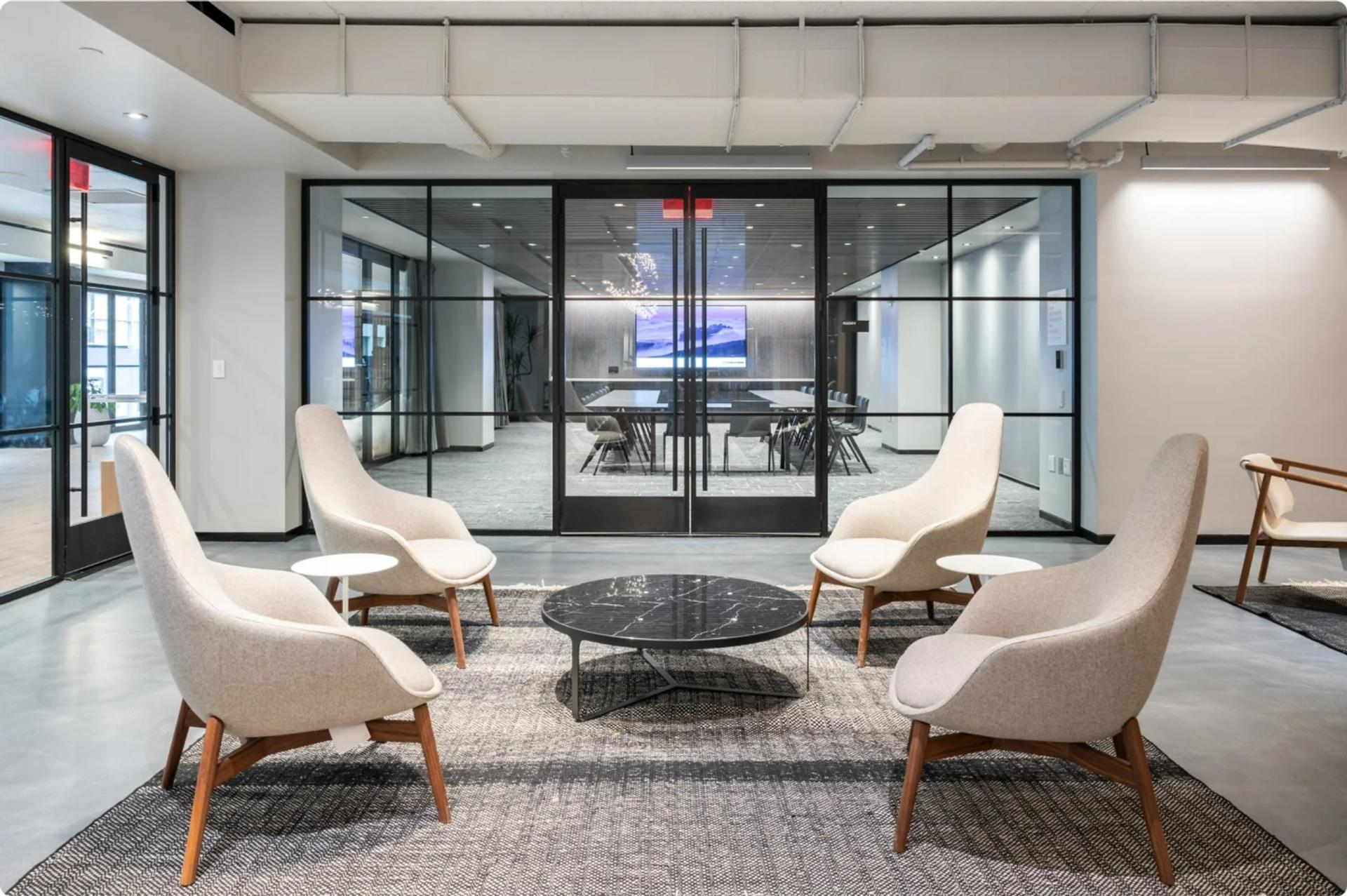 Meeting Spaces Combined 