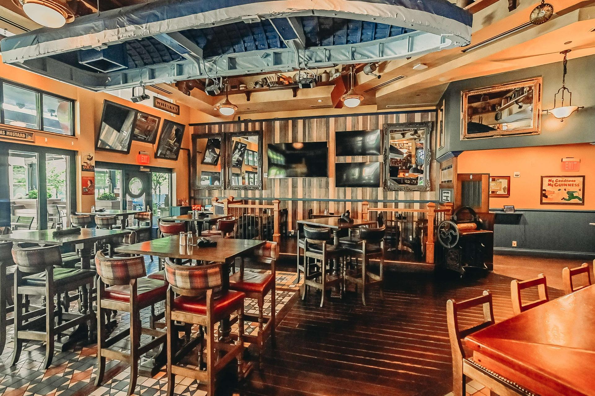 The Shop