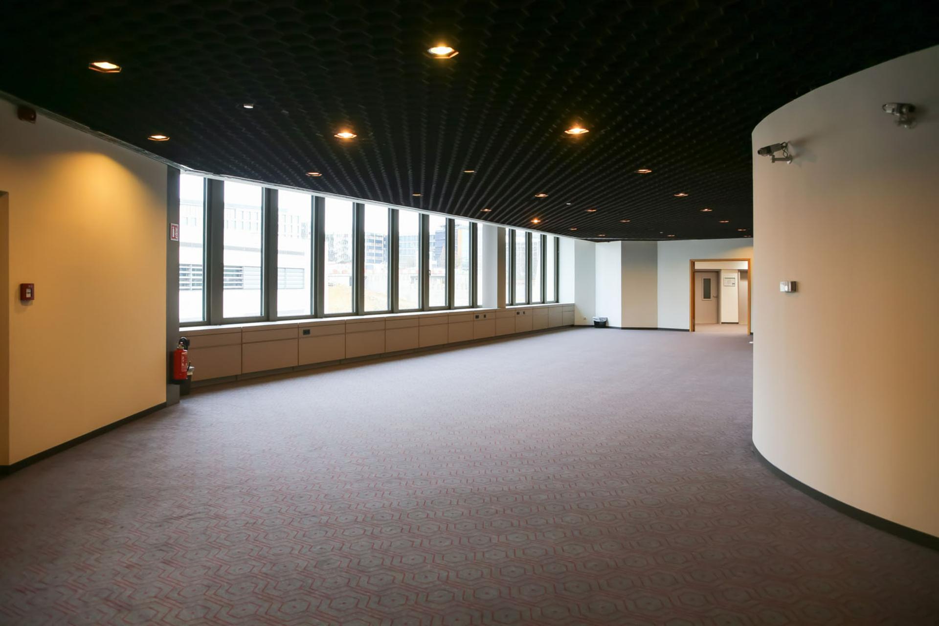 Hemicycle