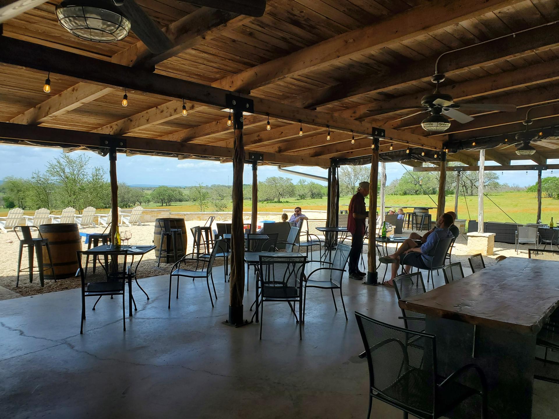 Full Buyout of French Connection Wines