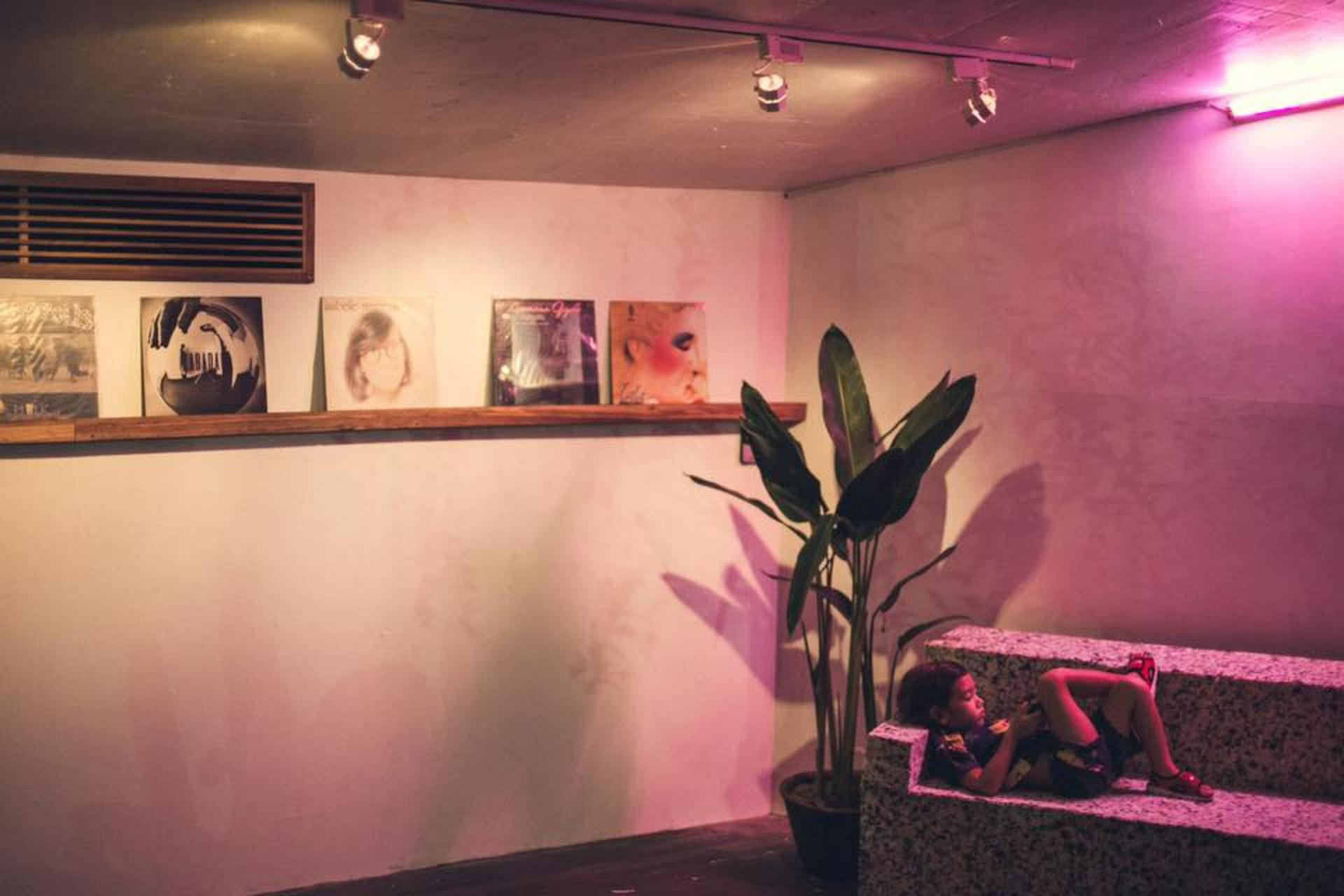 Studio Eksotika 