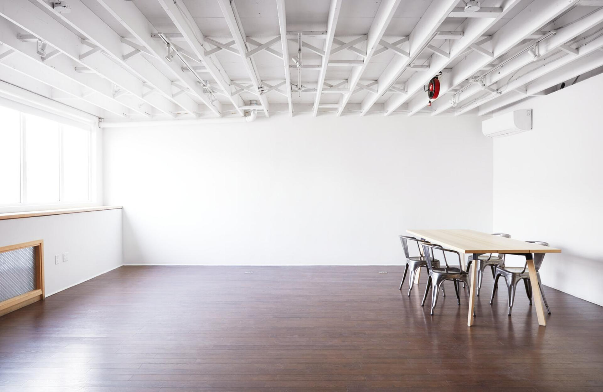 Studio C