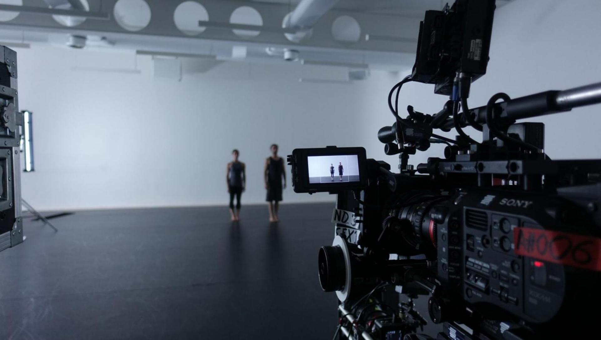 Studio 3