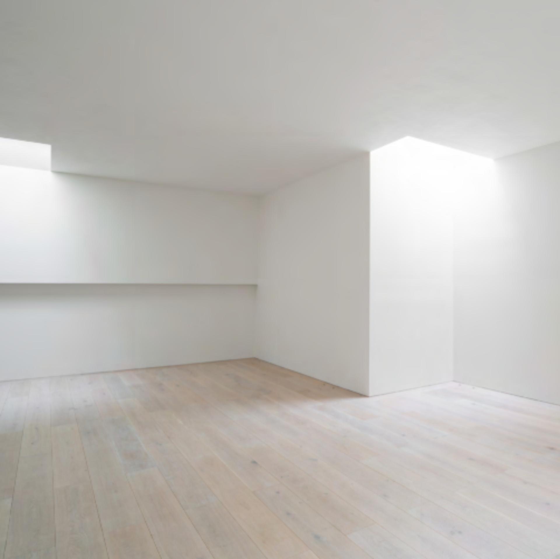 Studio 2