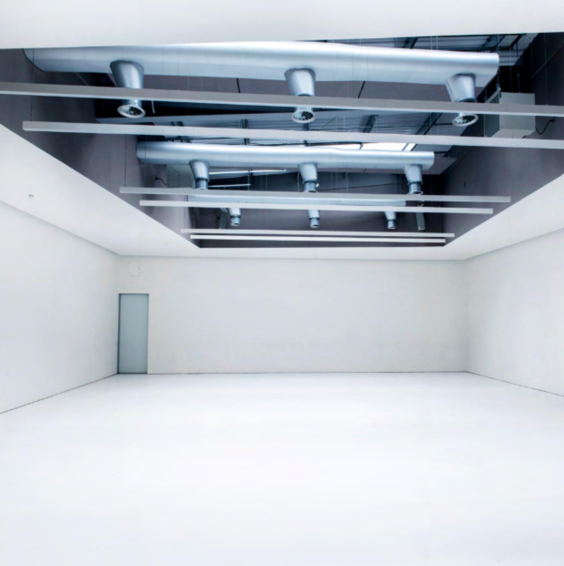 Studio 1 