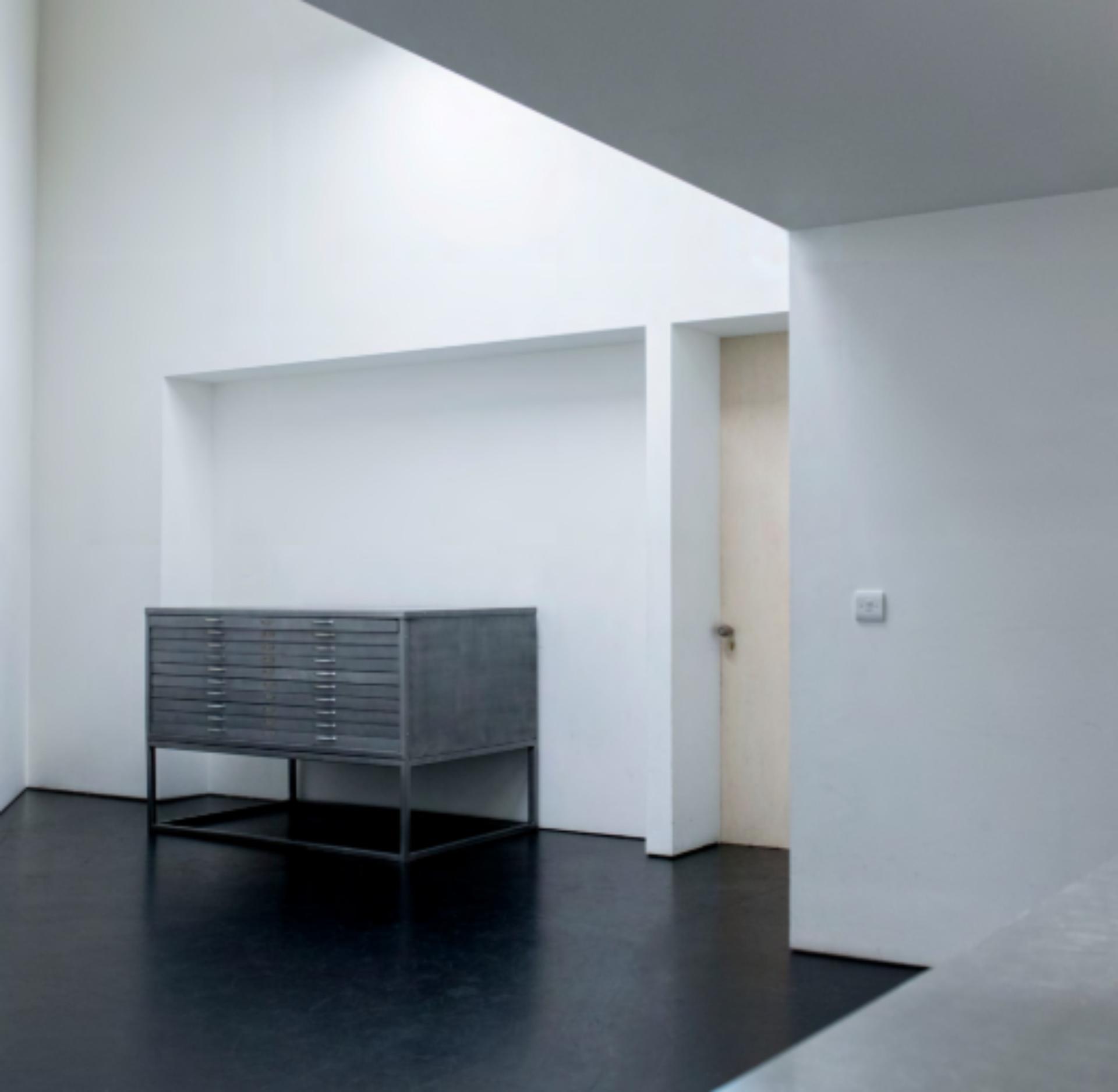 Production Space