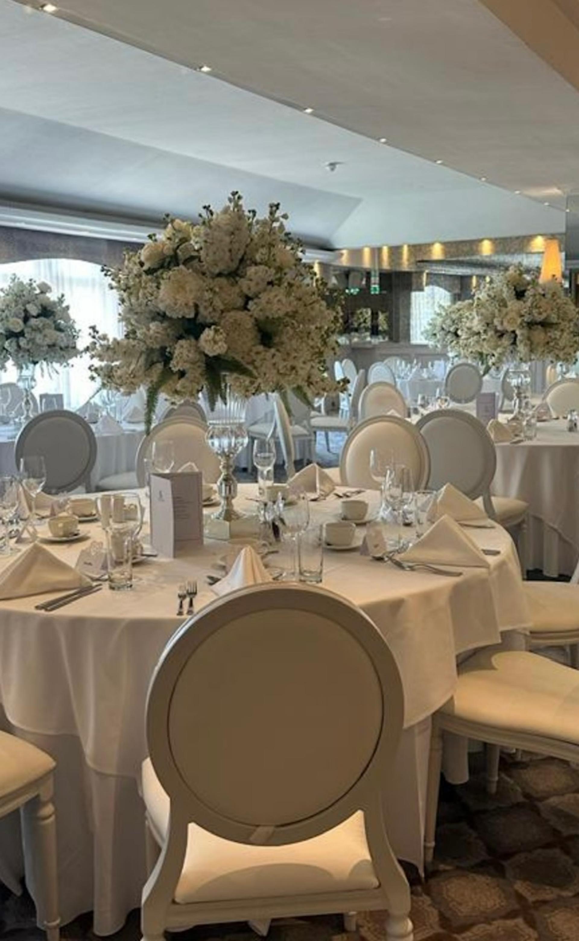 Holywood Suite 