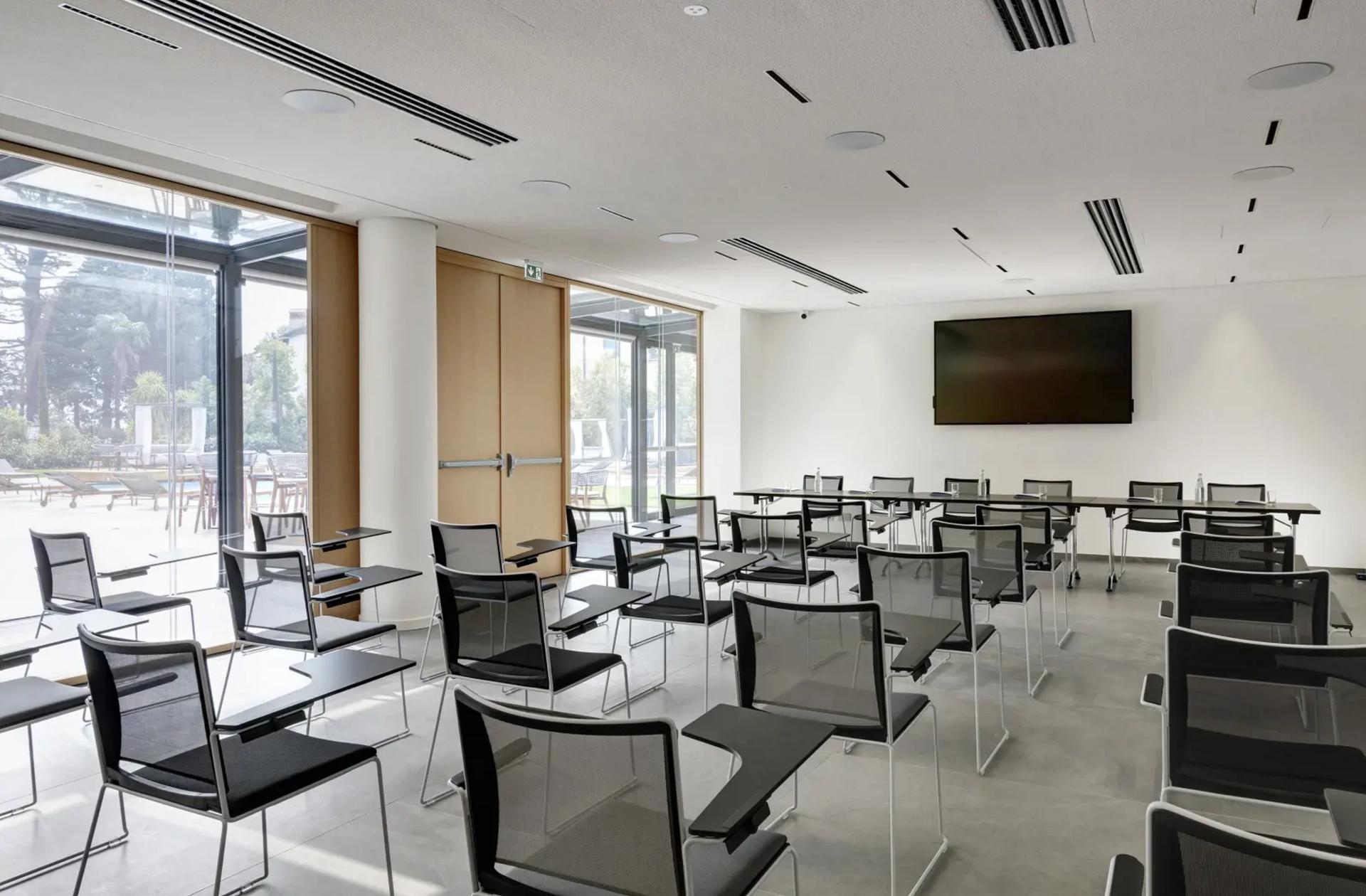 Sala Agnese