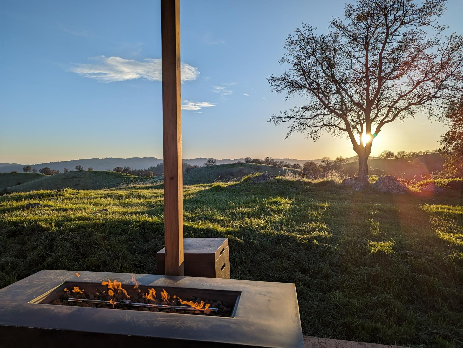Full Buyout of Wildhaven Yosemite Glamping
