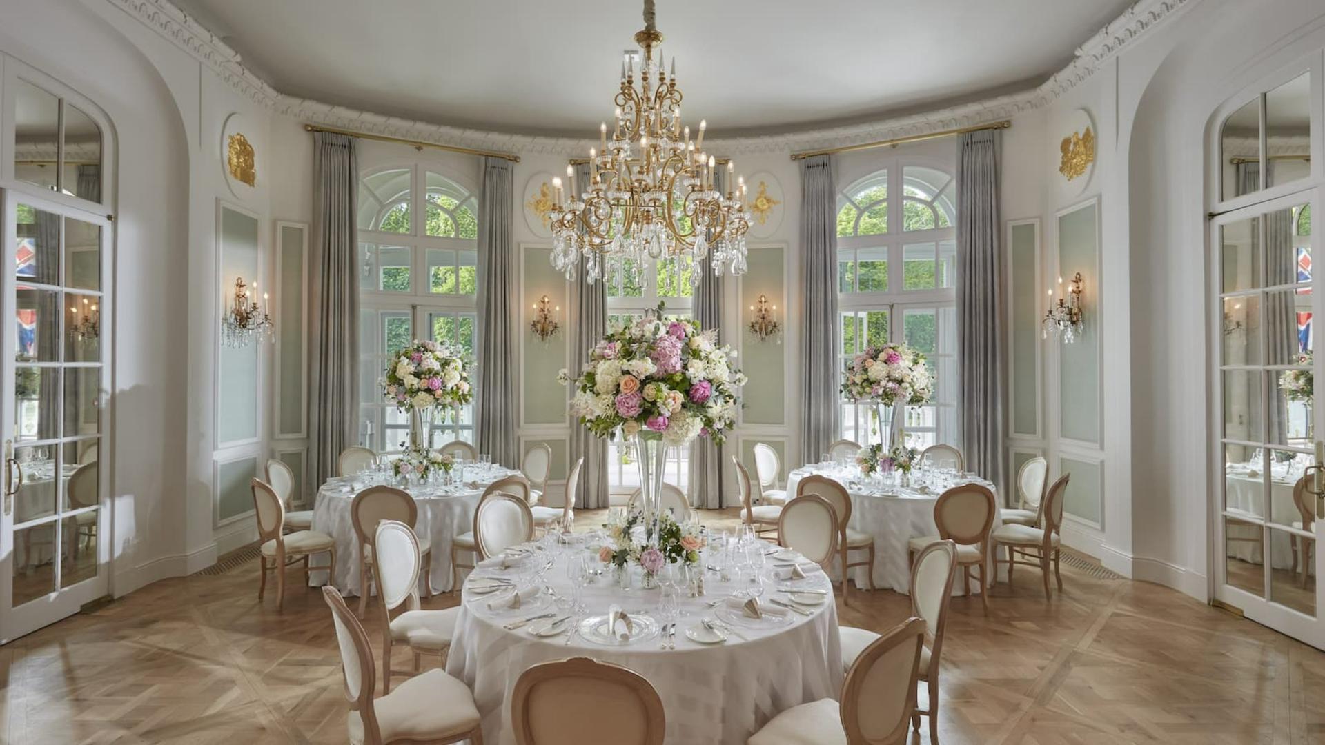 Loggia